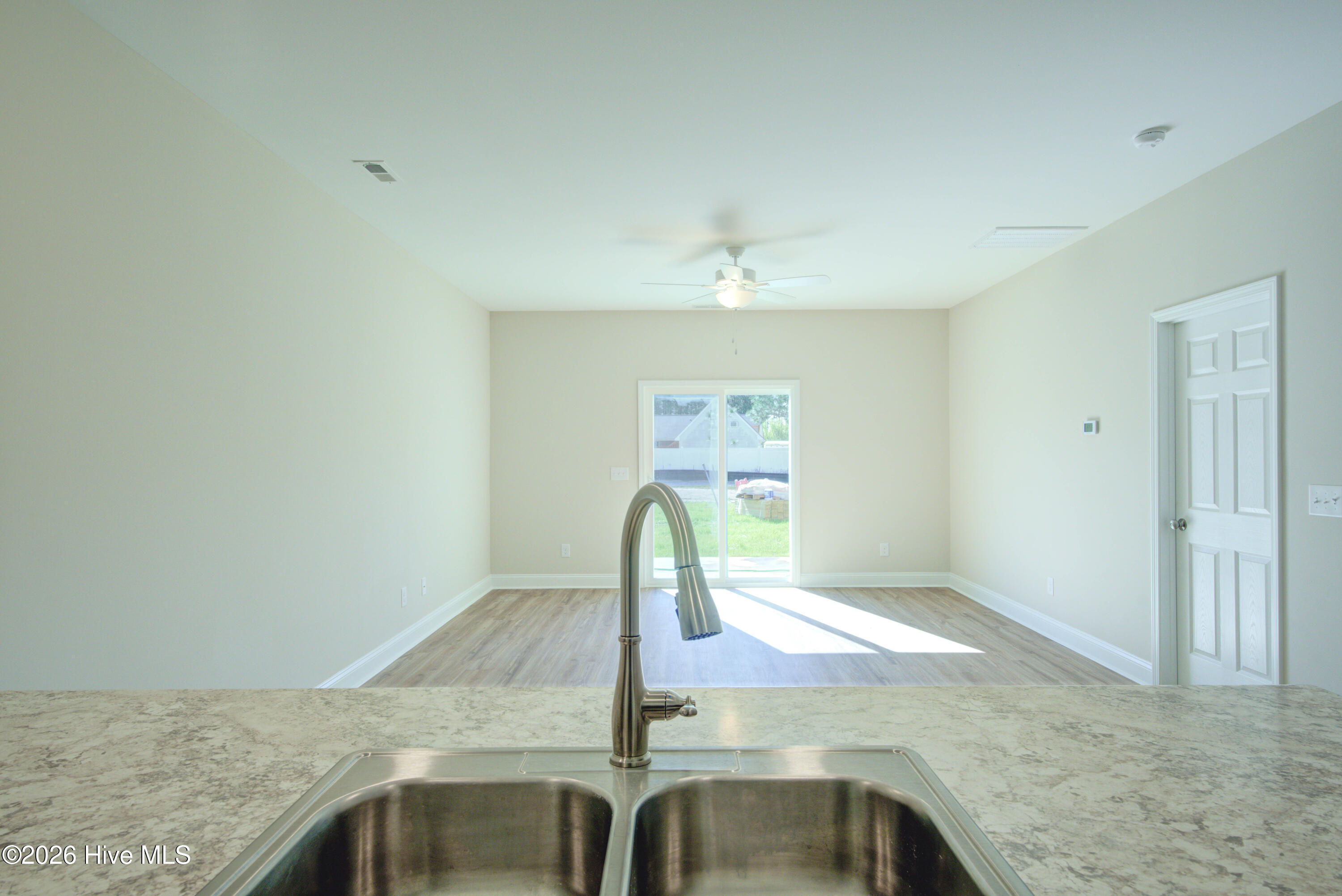 215 Sandpiper Place Property Photo 7