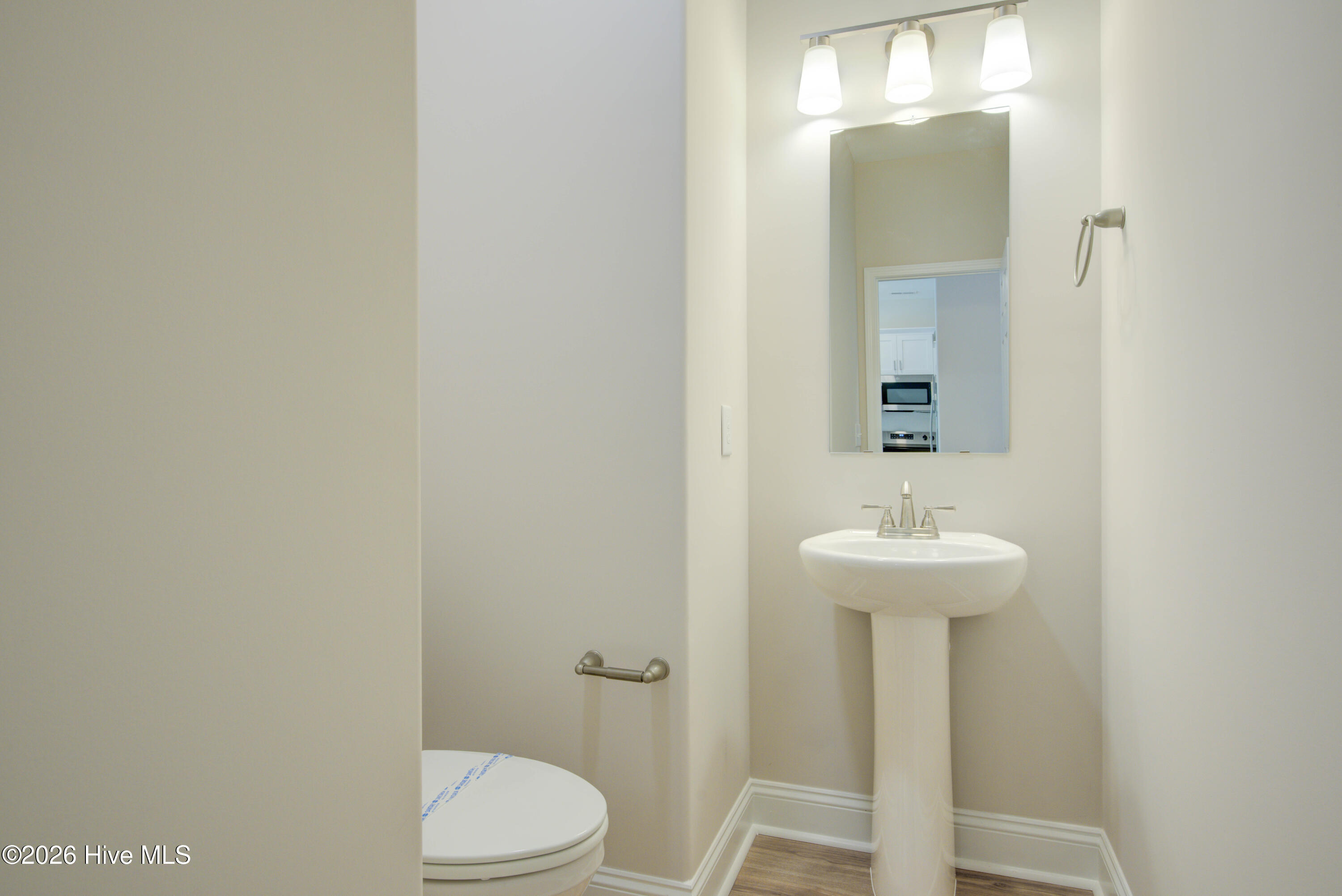215 Sandpiper Place Property Photo 11