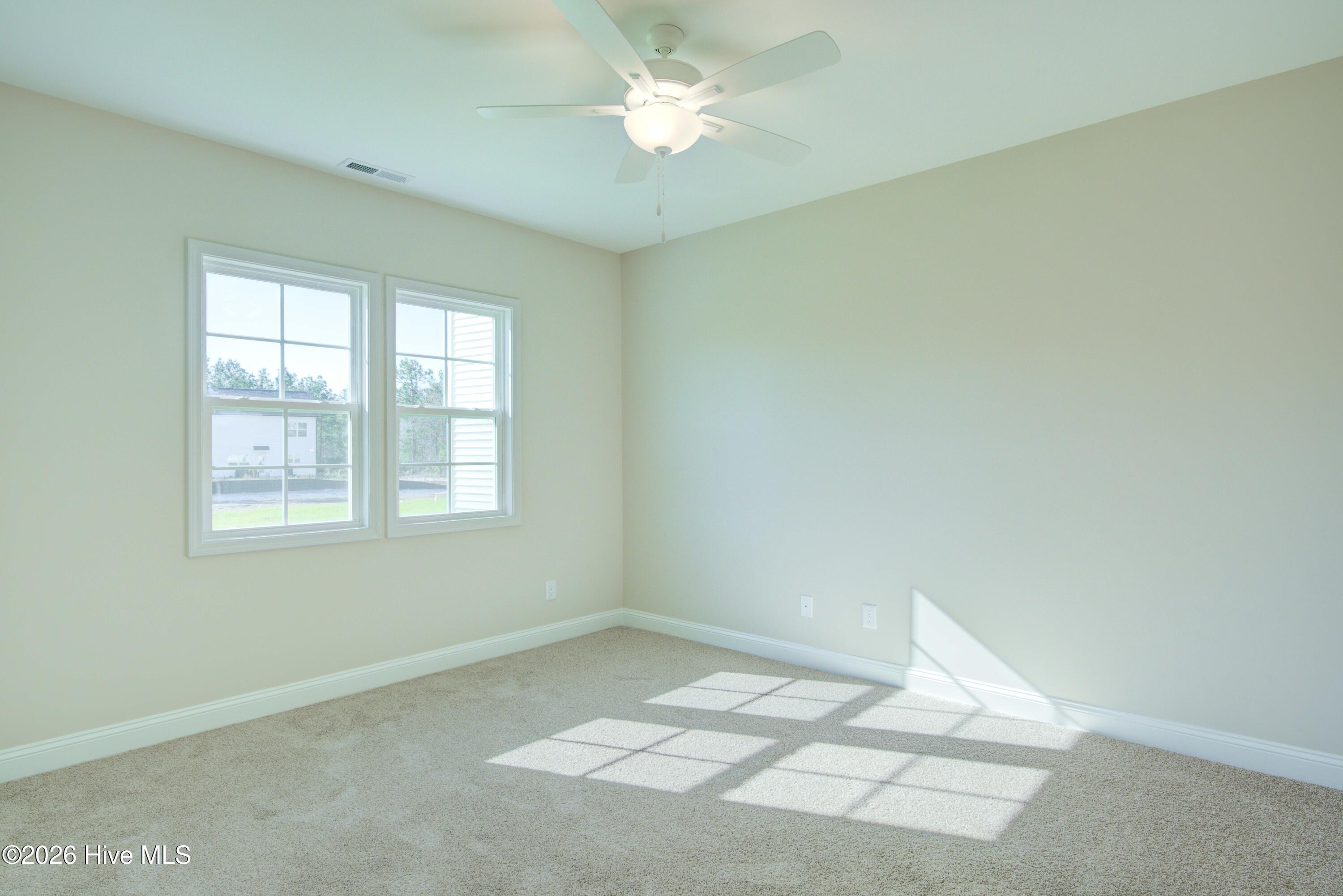 215 Sandpiper Place Property Photo 13