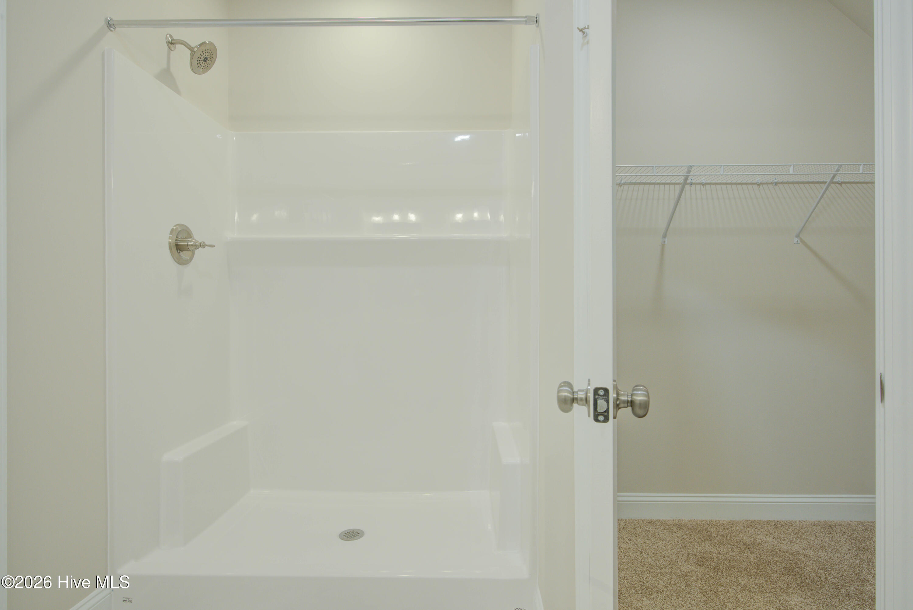 215 Sandpiper Place Property Photo 14
