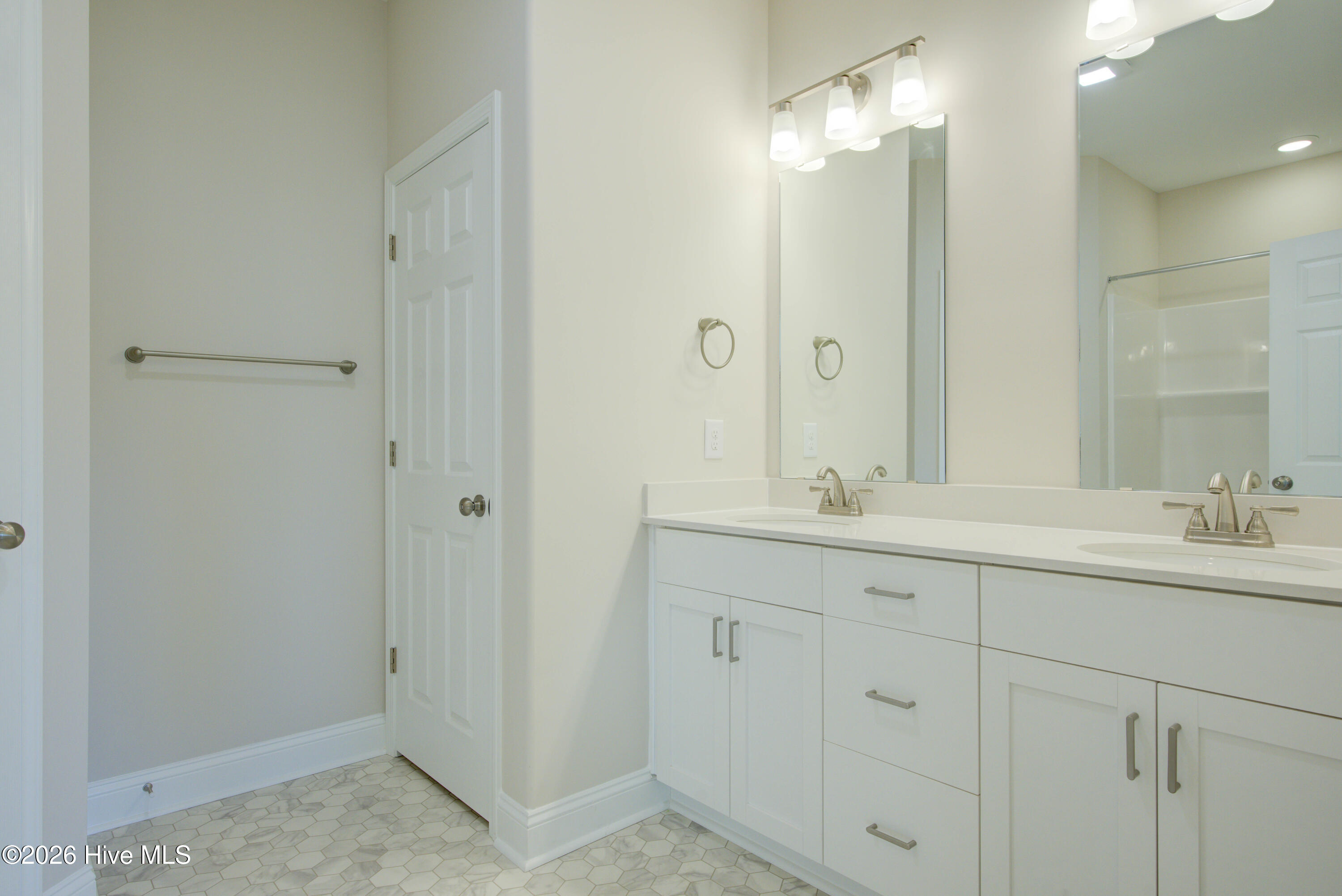 215 Sandpiper Place Property Photo 15