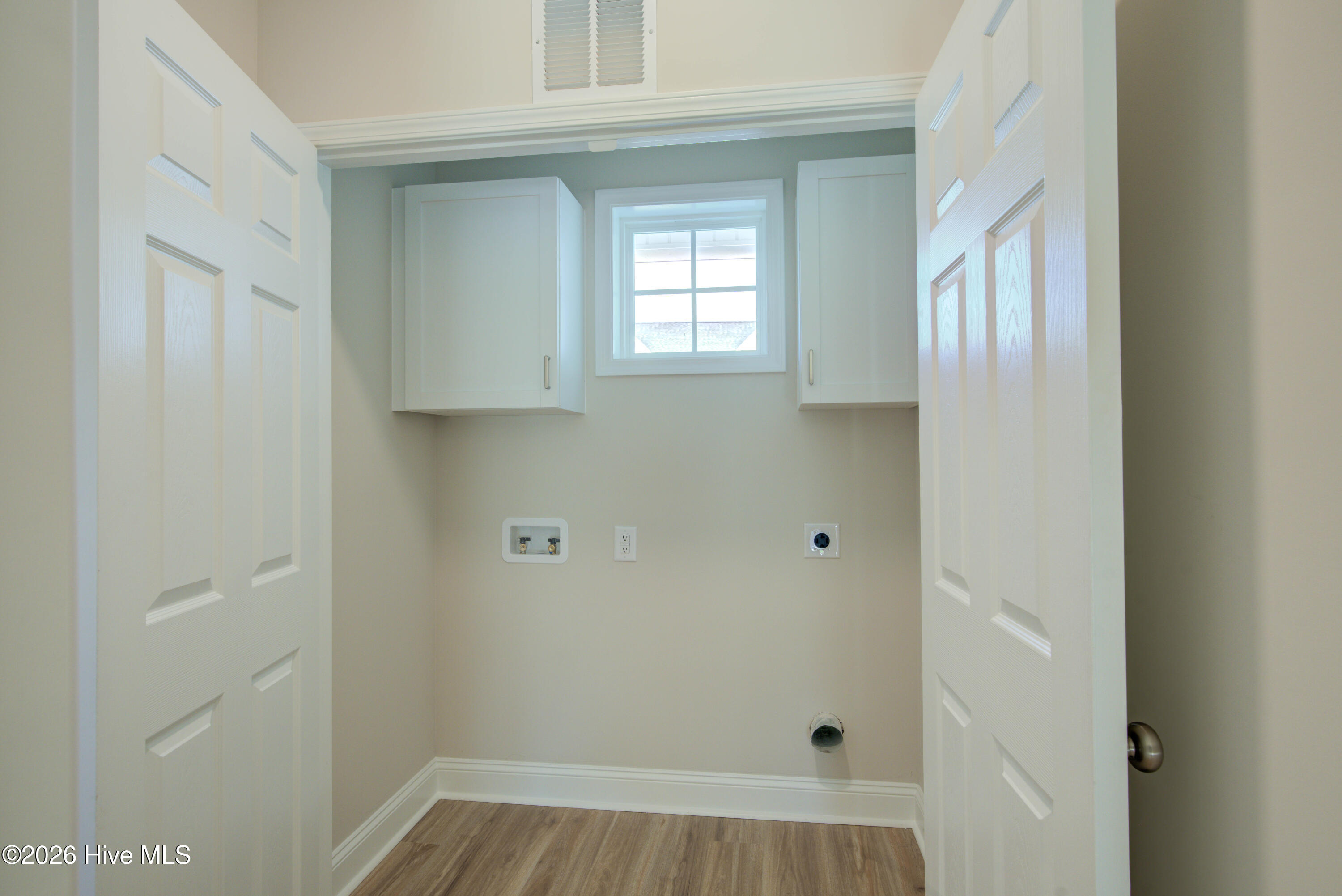 215 Sandpiper Place Property Photo 17