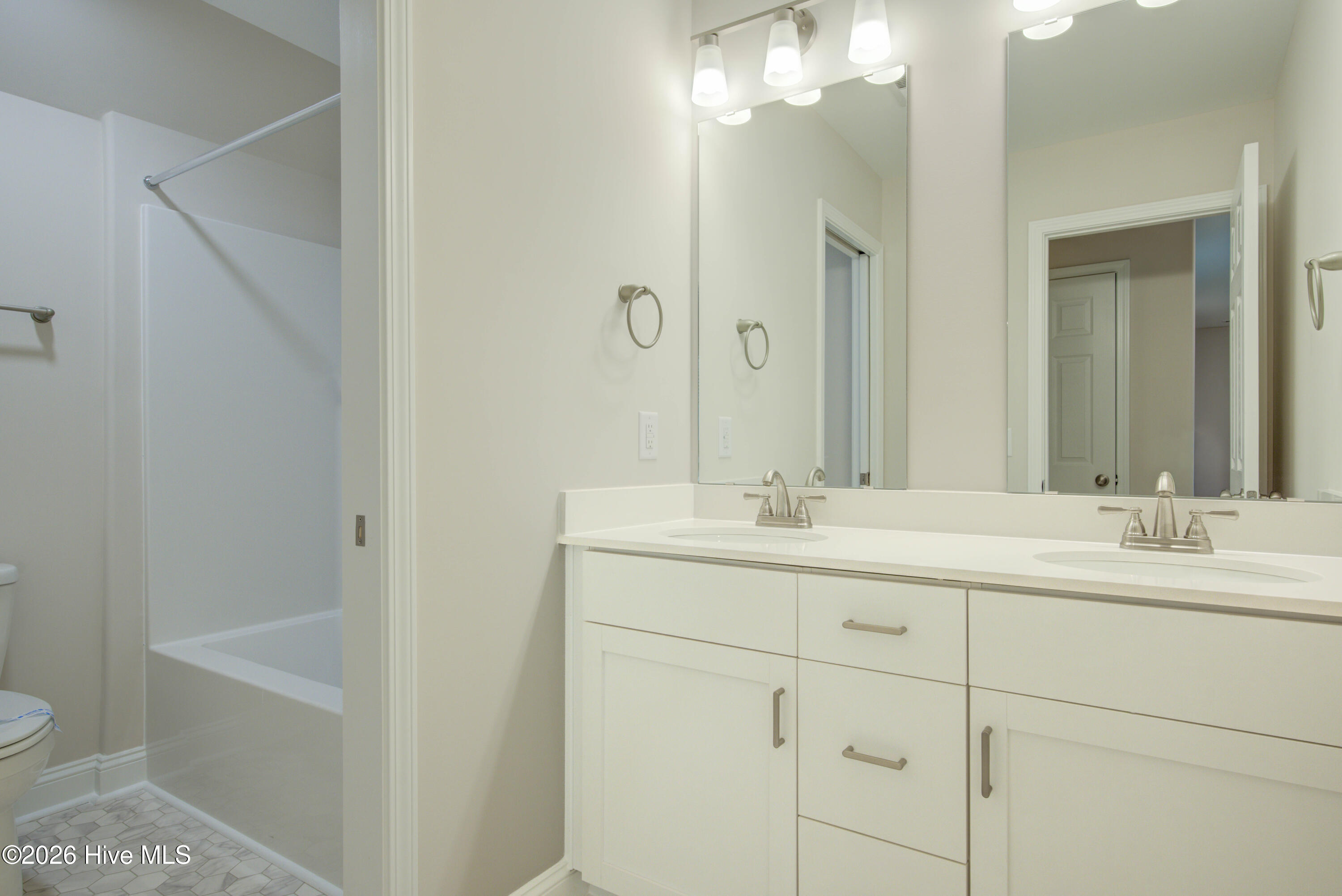 215 Sandpiper Place Property Photo 19