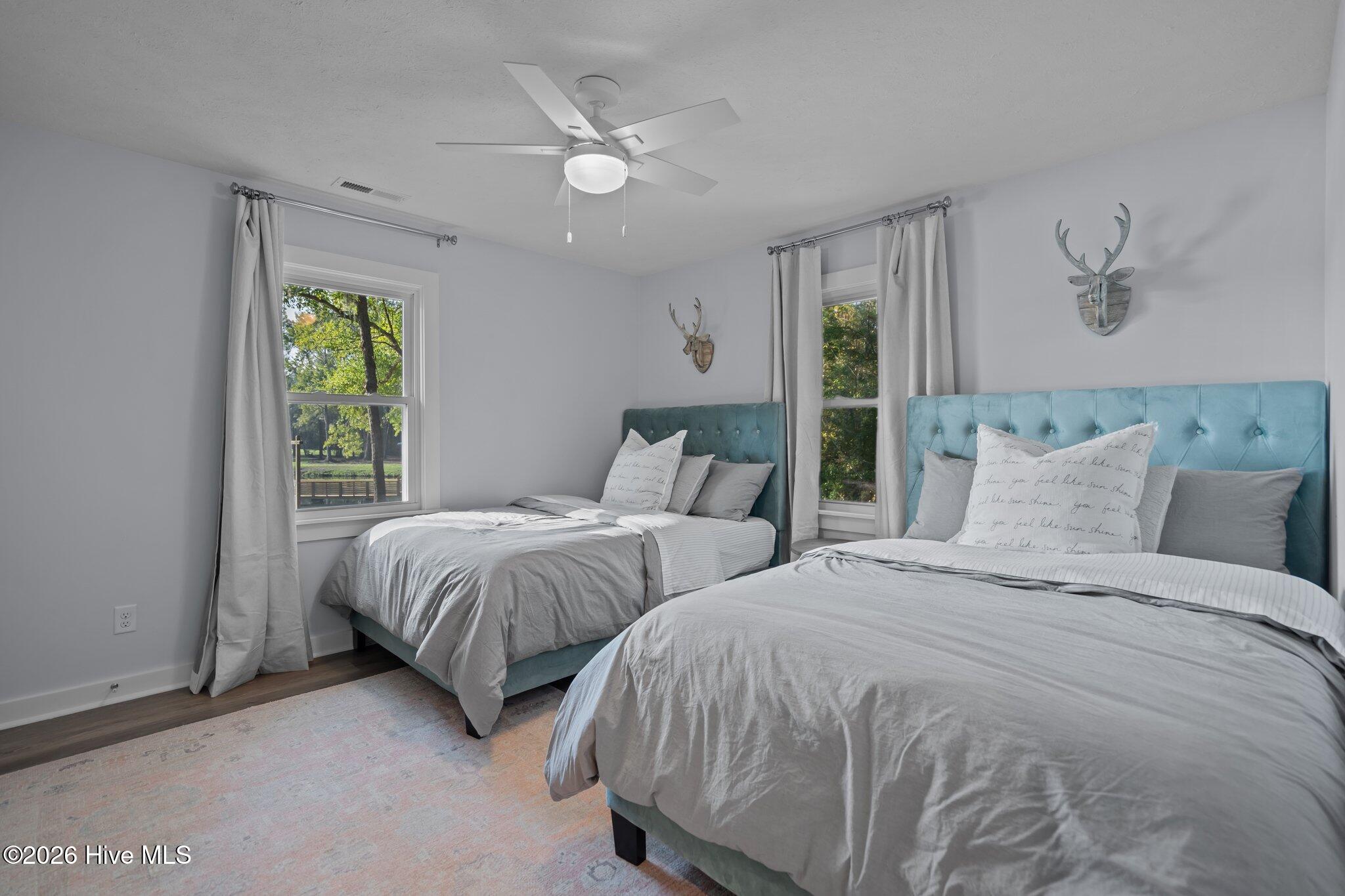 360 Fontanel Lake Drive Property Photo 45