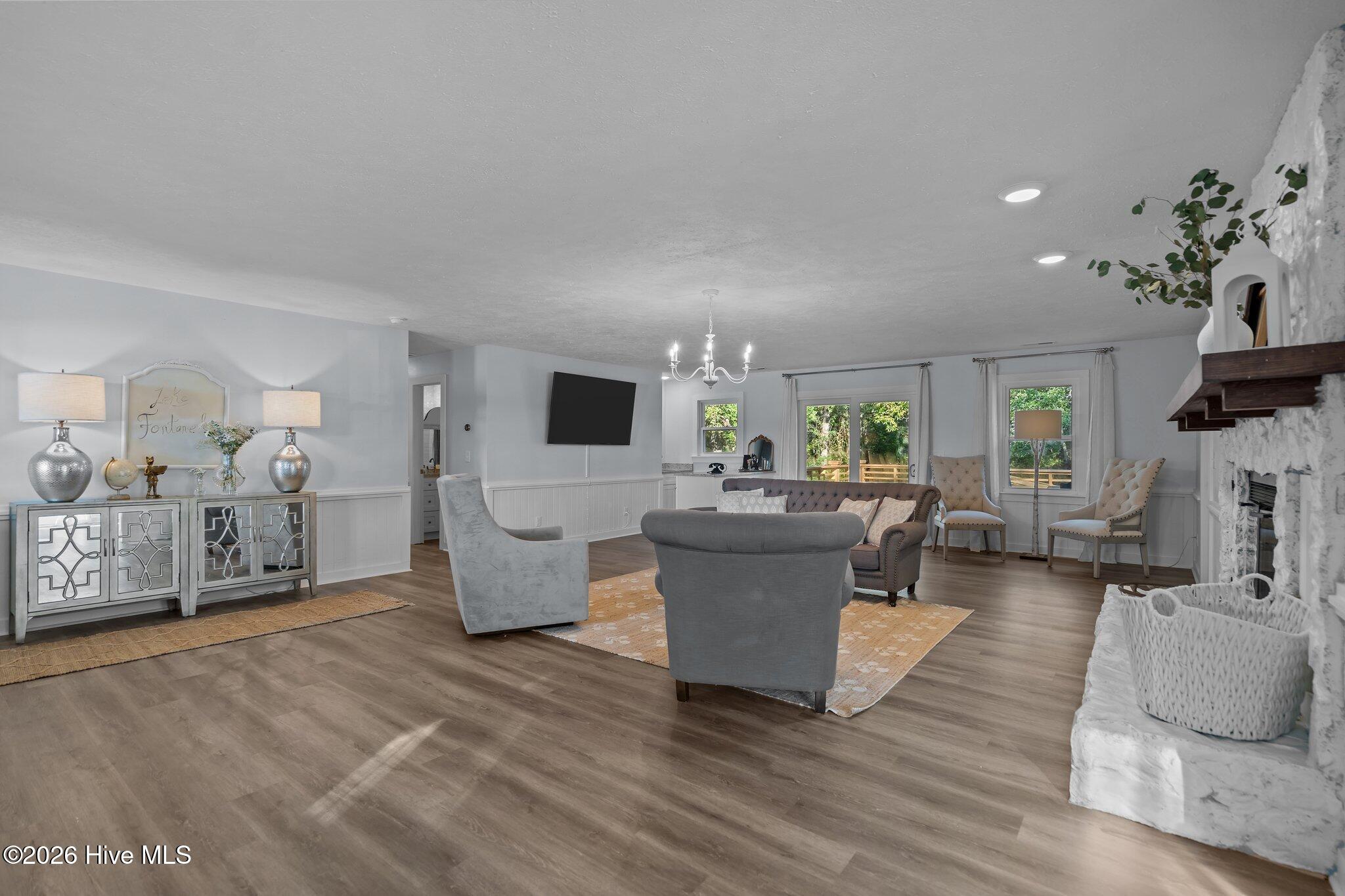 360 Fontanel Lake Drive Property Photo 60