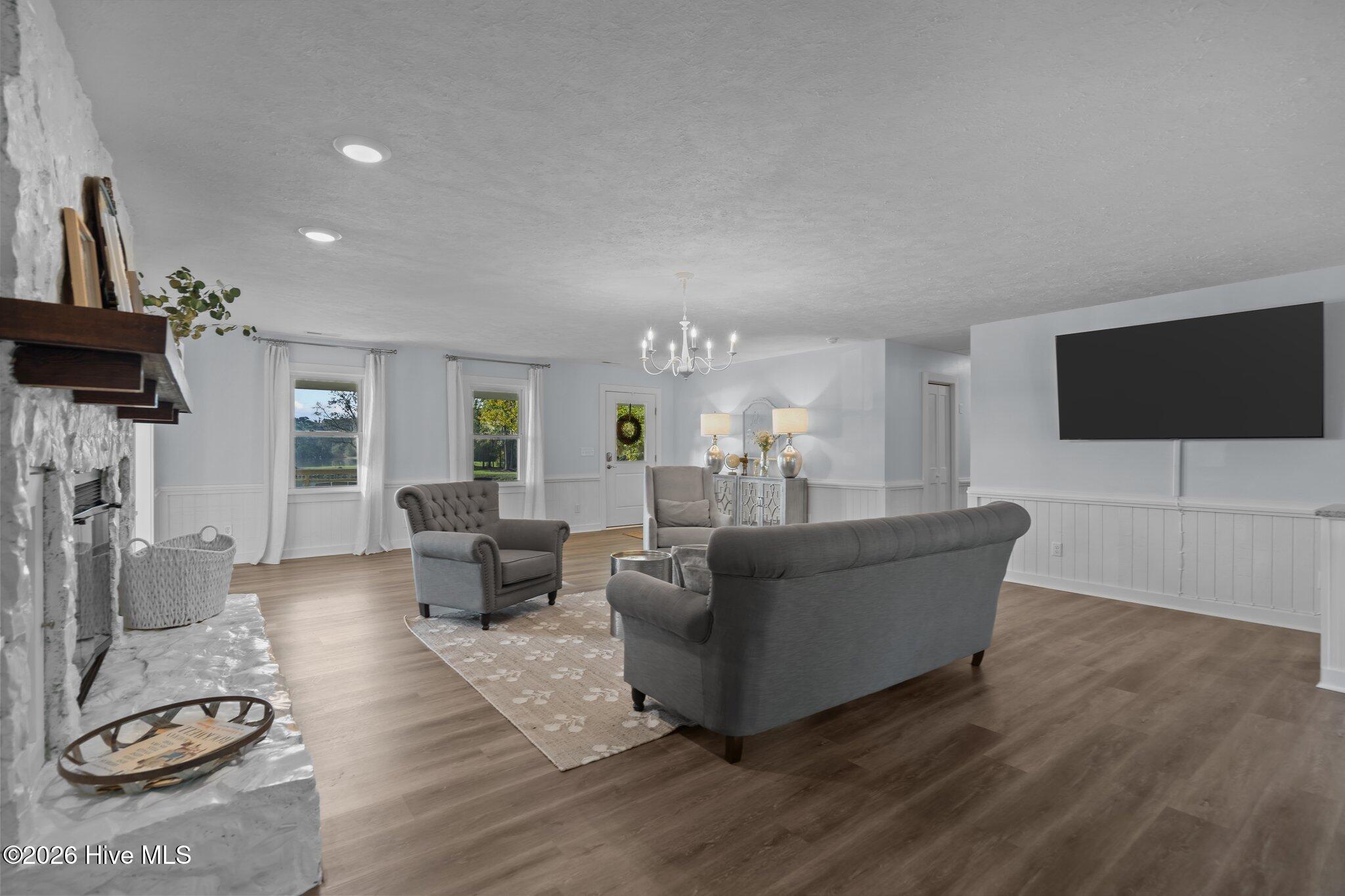 360 Fontanel Lake Drive Property Photo 61