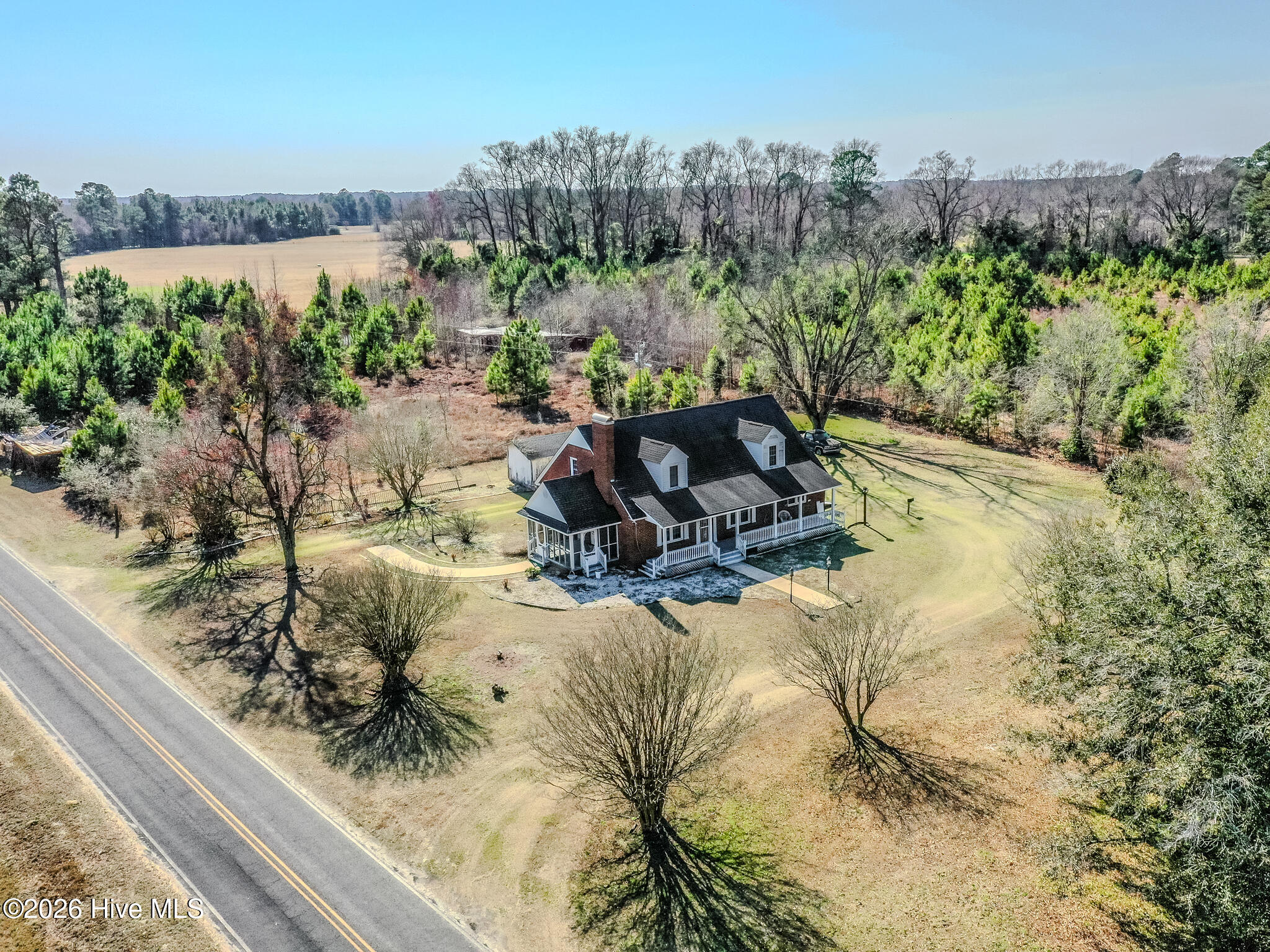 60 Callahan Road Property Photo 2
