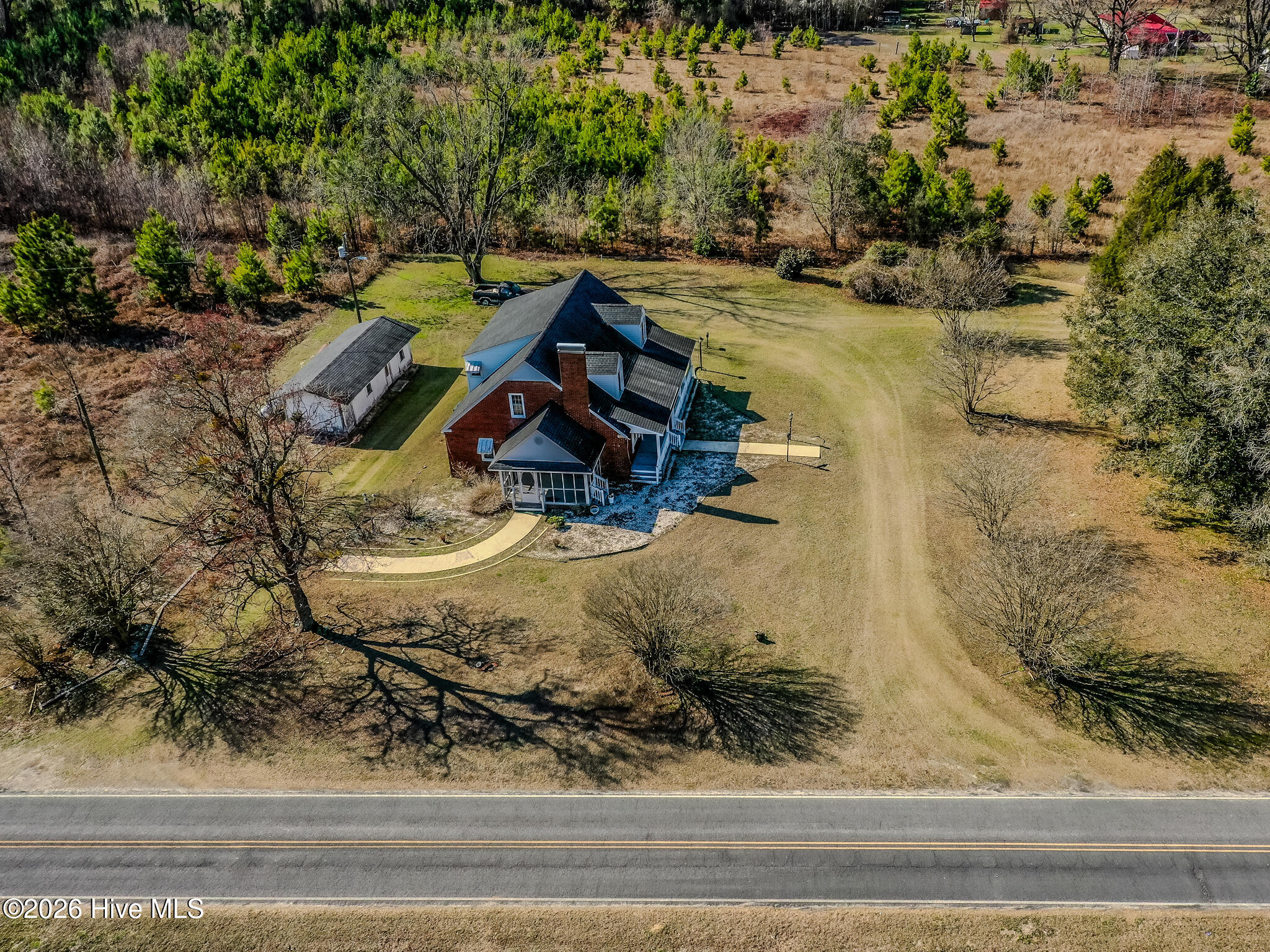 60 Callahan Road Property Photo 3