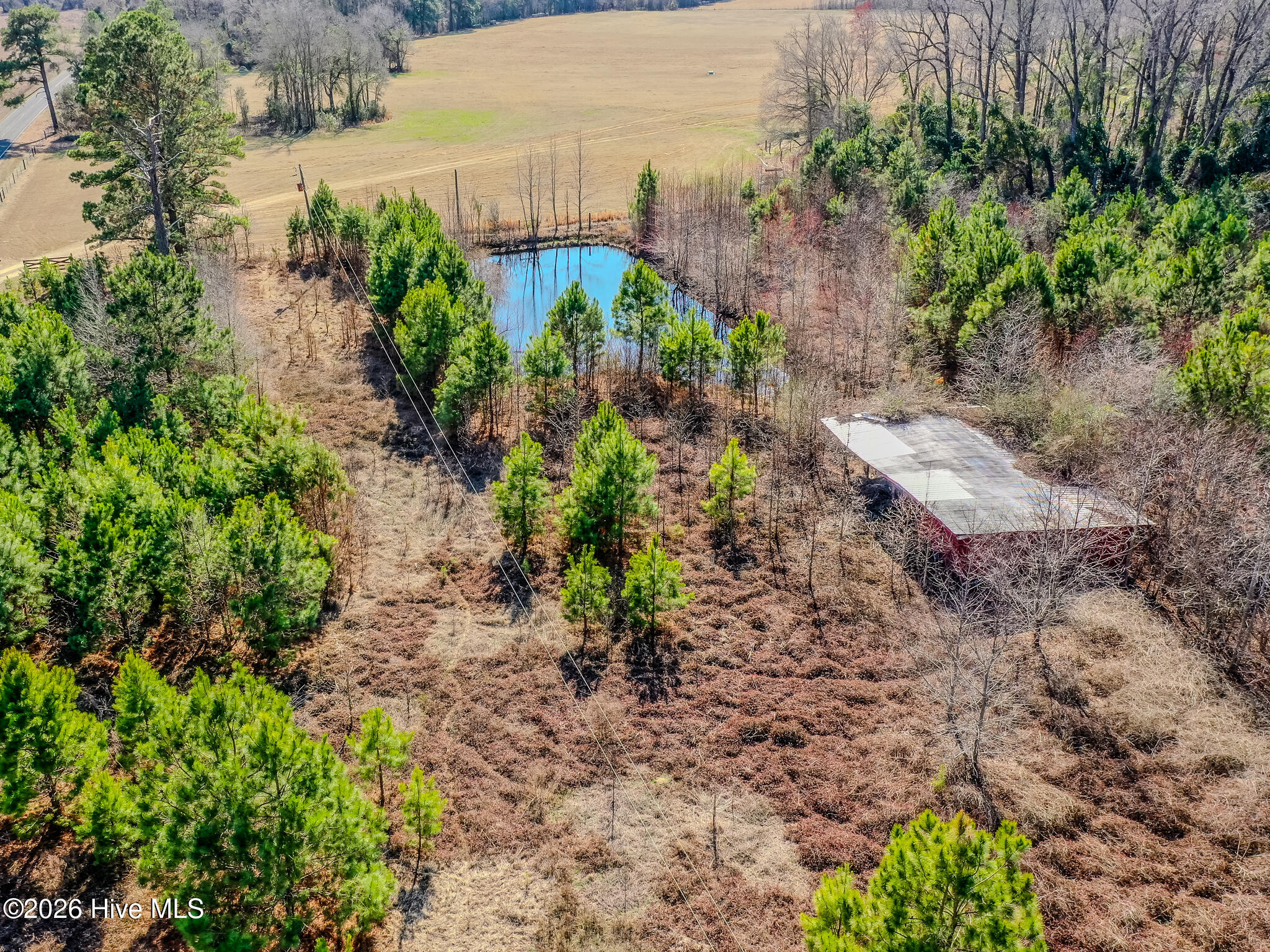 60 Callahan Road Property Photo 4