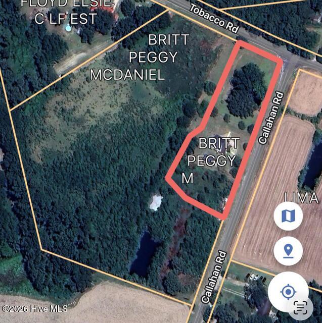 60 Callahan Road Property Photo 5