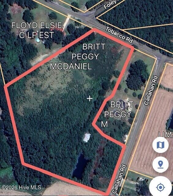60 Callahan Road Property Photo 6
