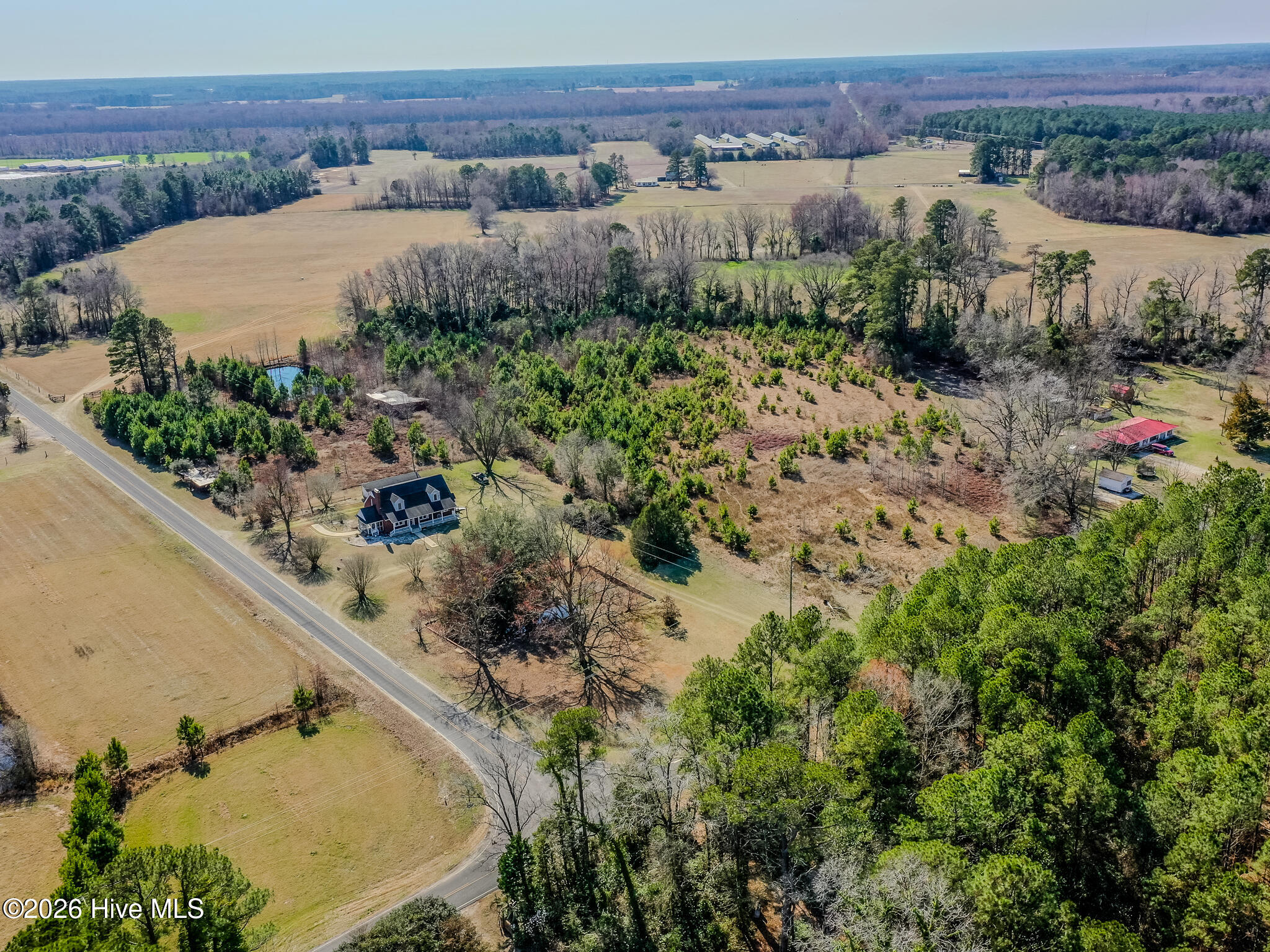 60 Callahan Road Property Photo 7