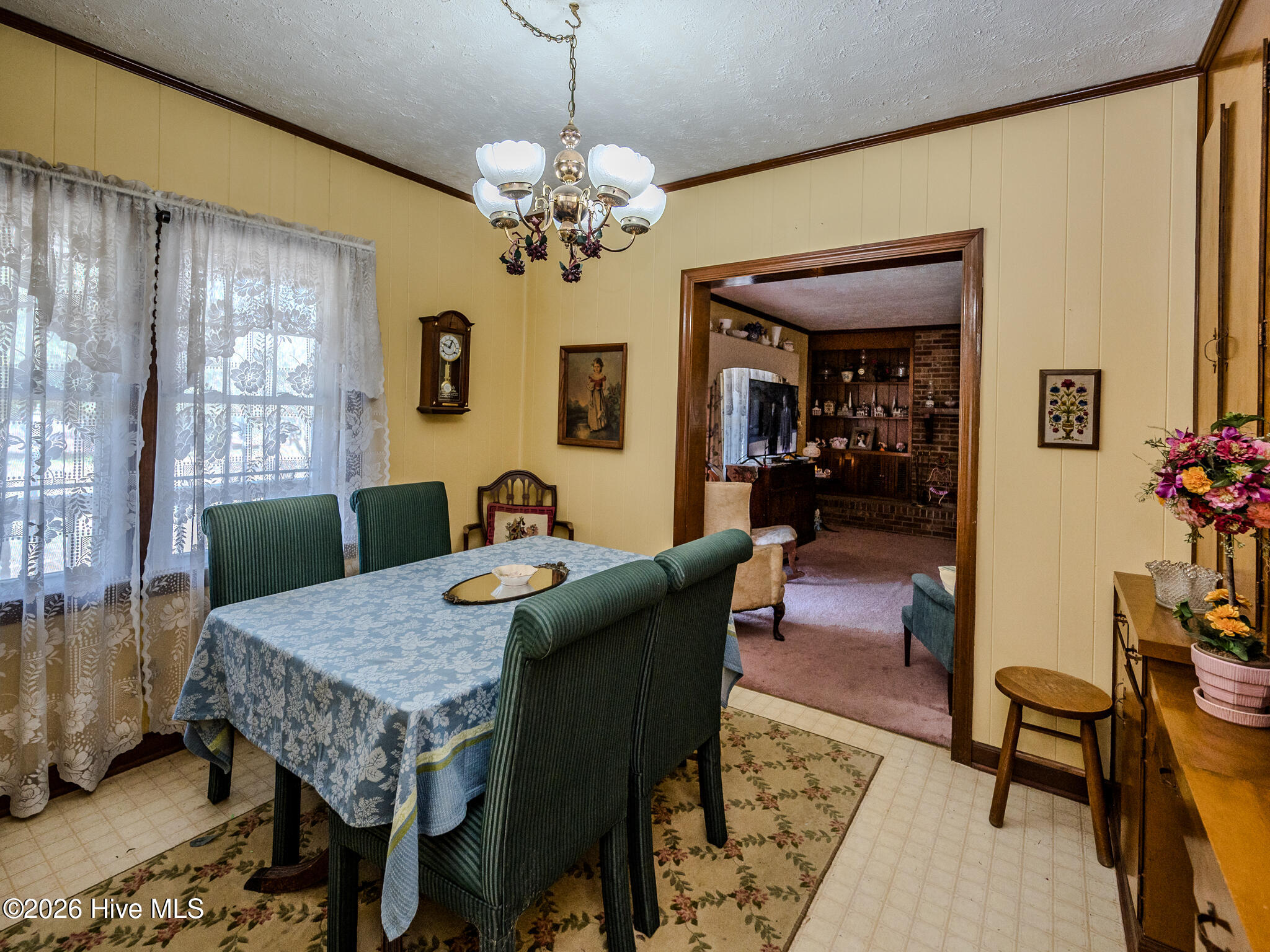 60 Callahan Road Property Photo 9