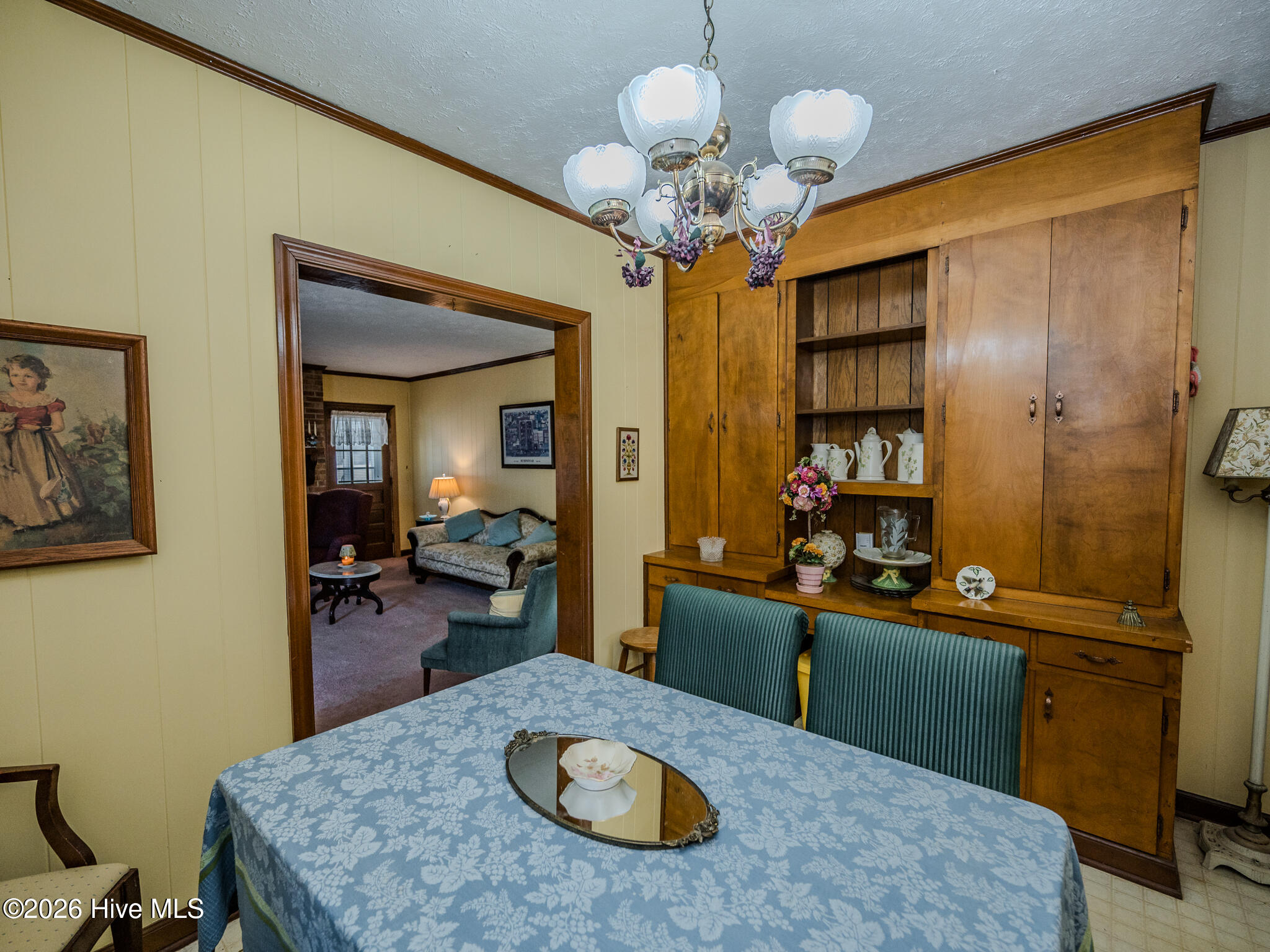 60 Callahan Road Property Photo 10