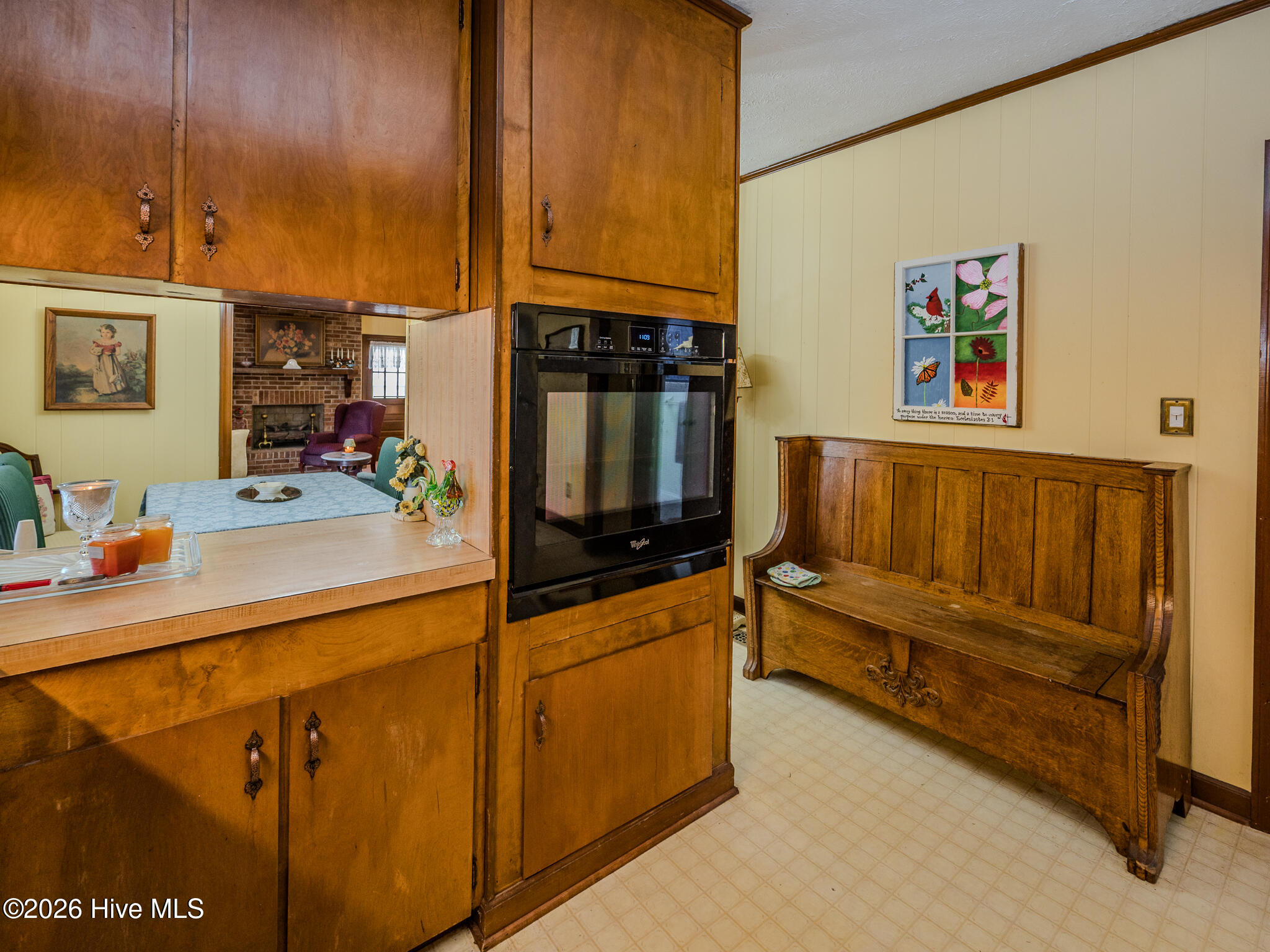 60 Callahan Road Property Photo 11