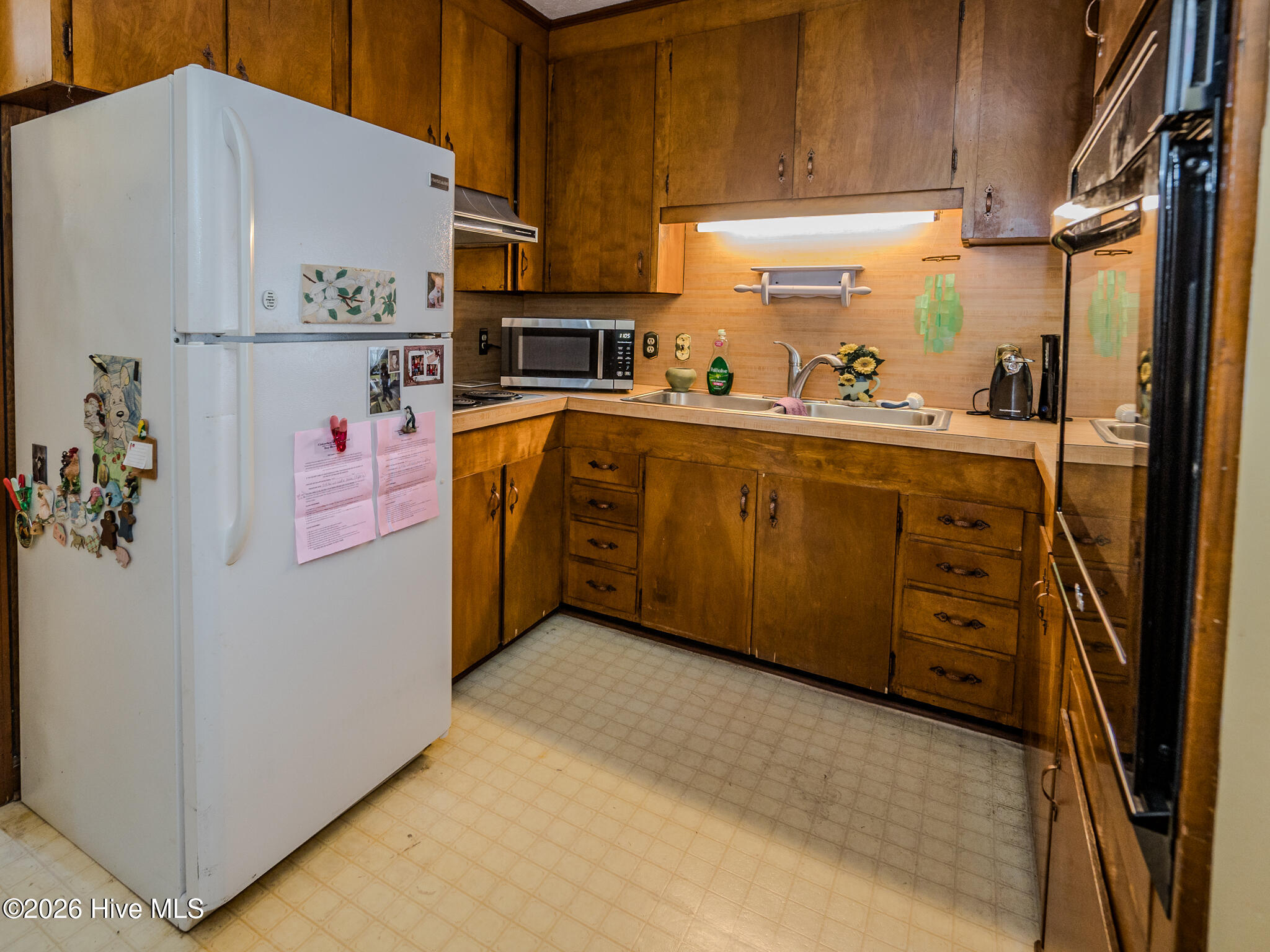 60 Callahan Road Property Photo 12
