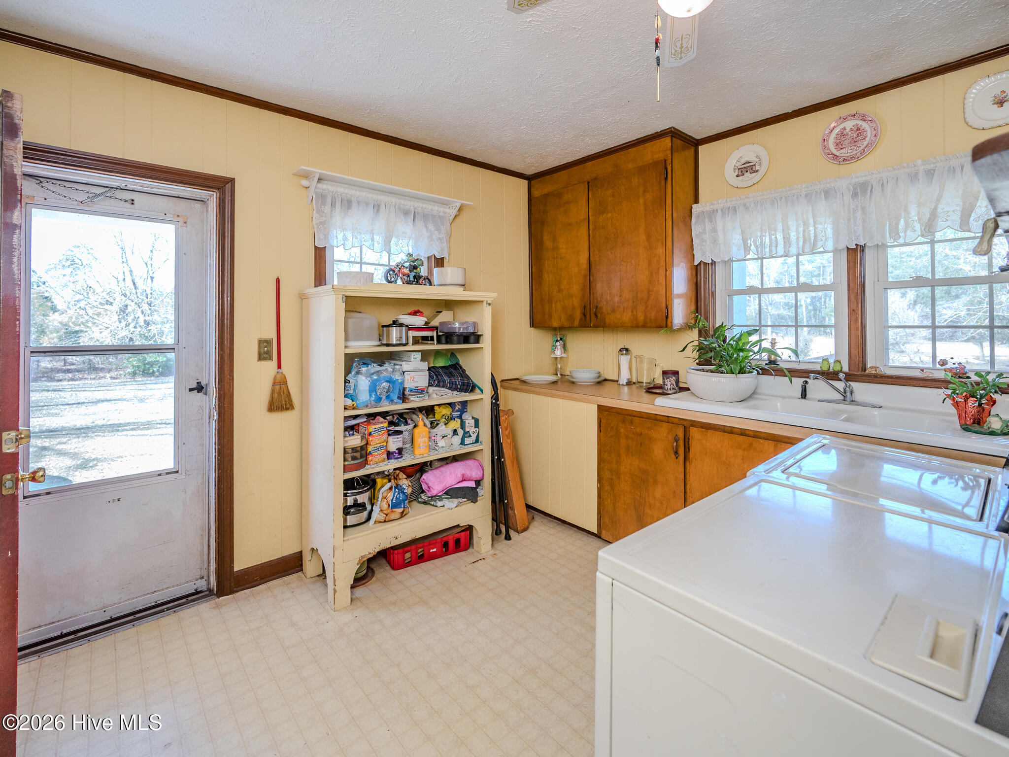 60 Callahan Road Property Photo 13