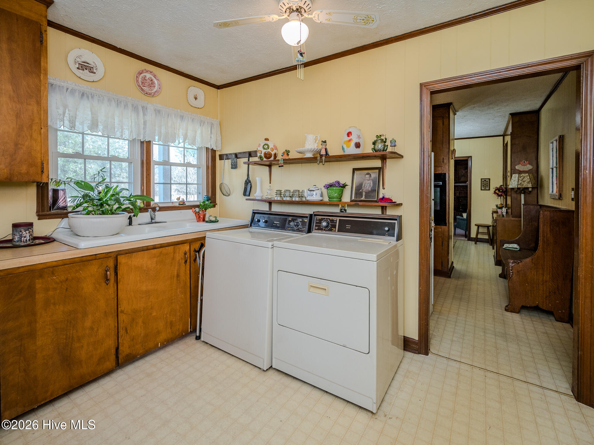 60 Callahan Road Property Photo 14