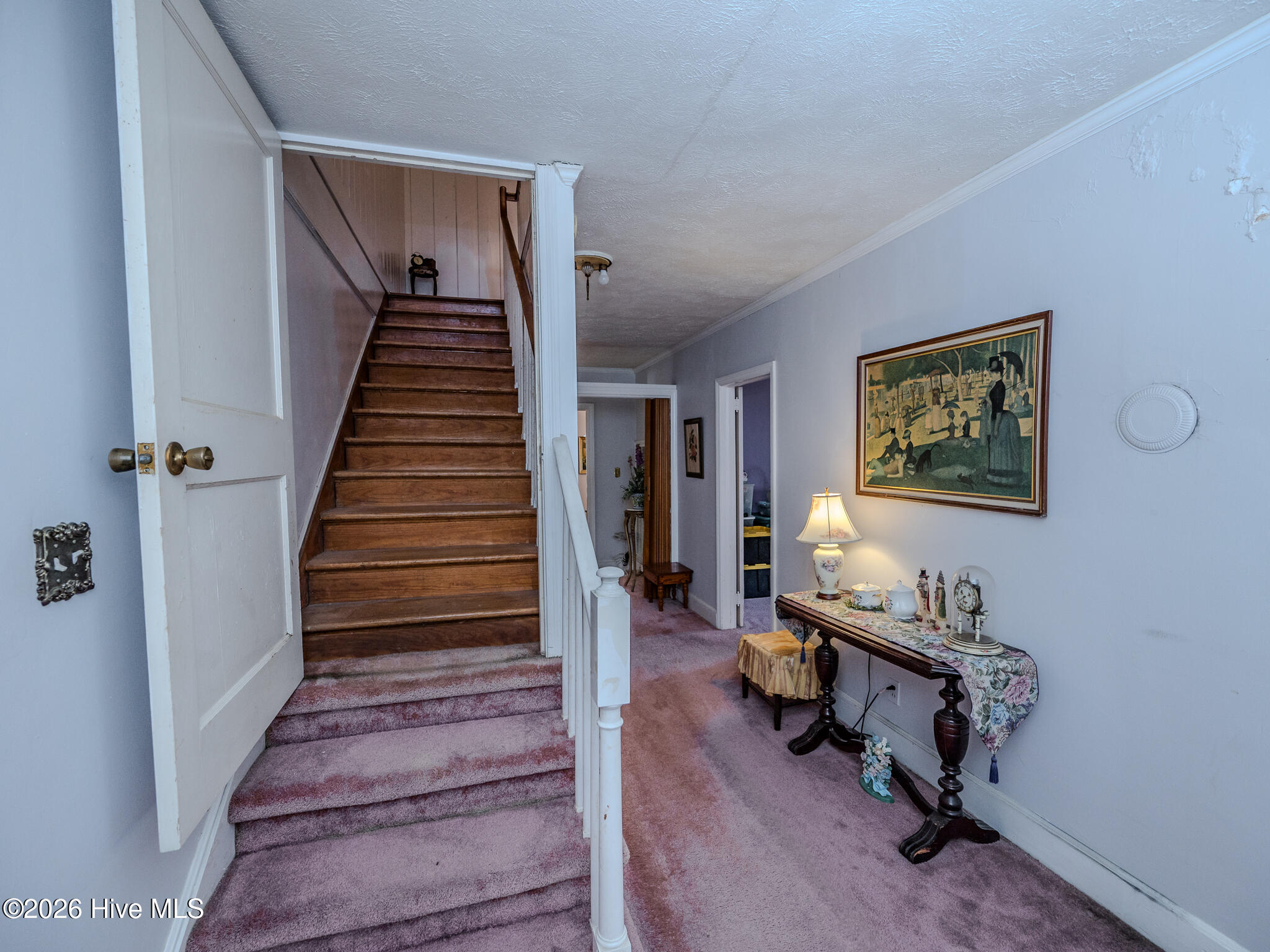 60 Callahan Road Property Photo 15
