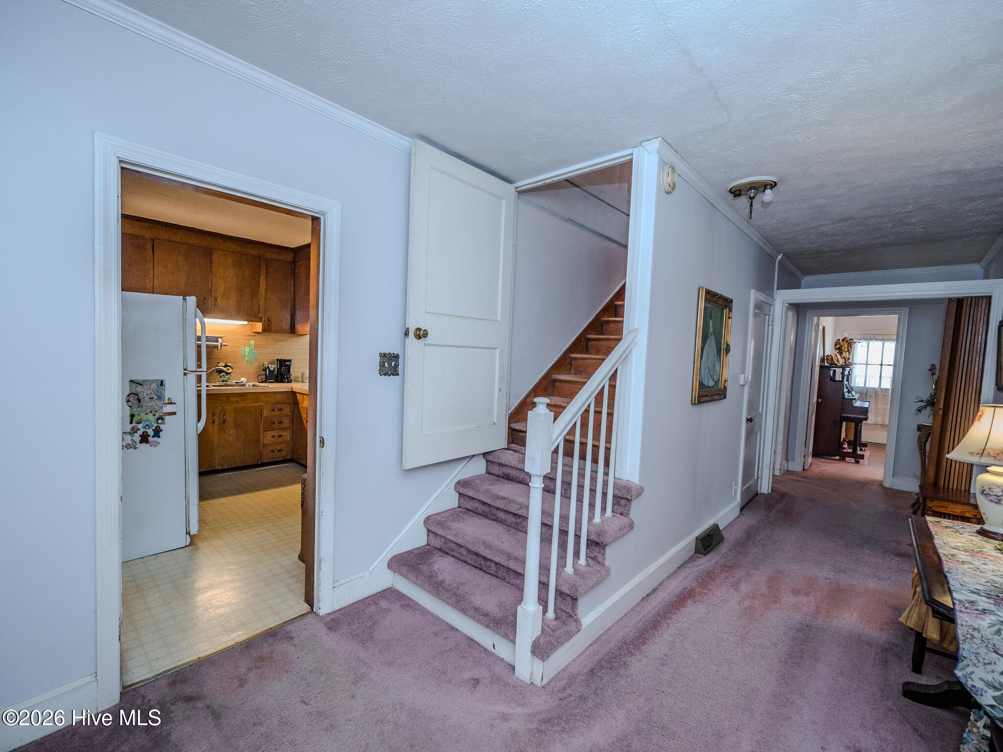 60 Callahan Road Property Photo 16