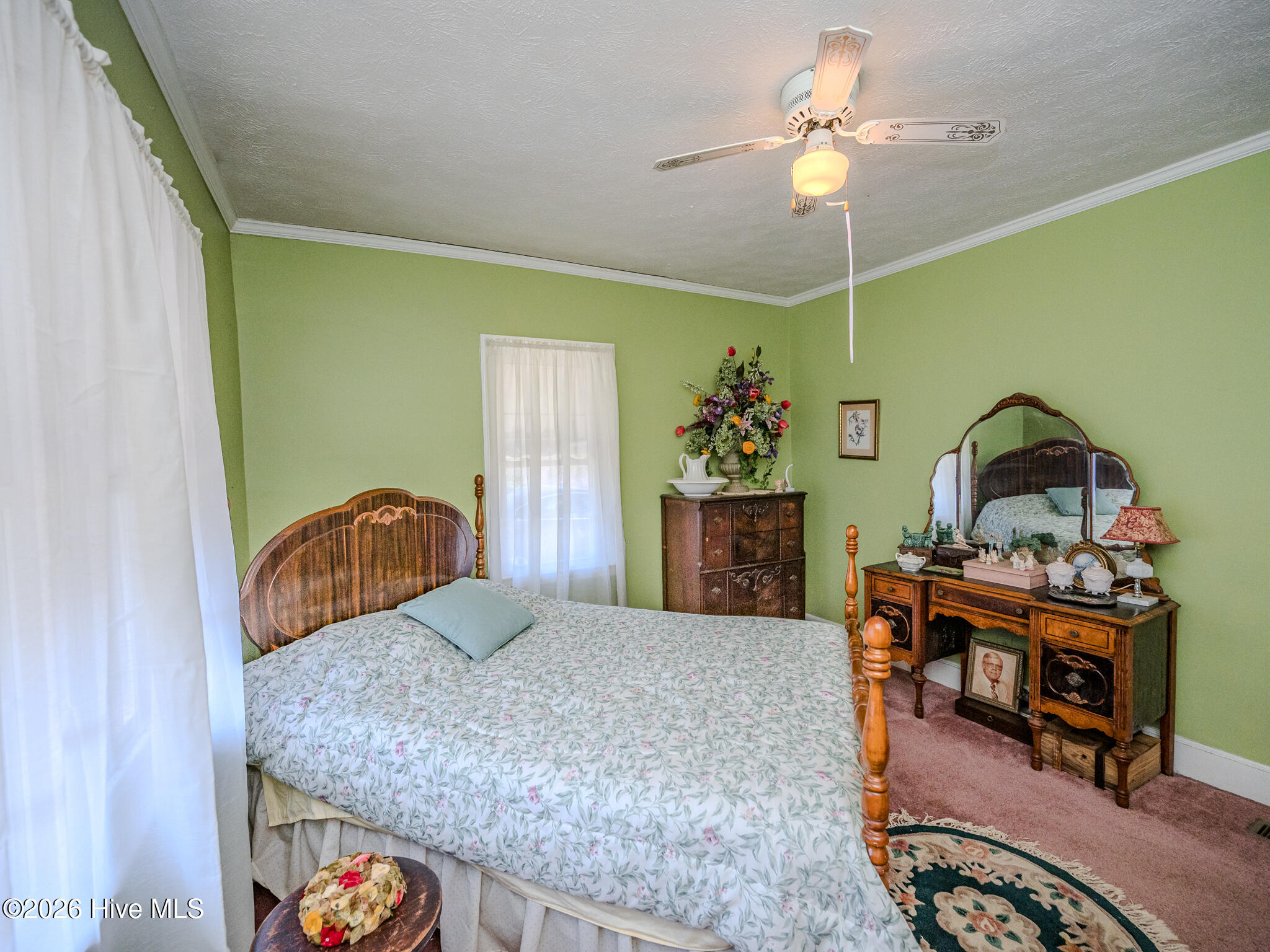 60 Callahan Road Property Photo 17