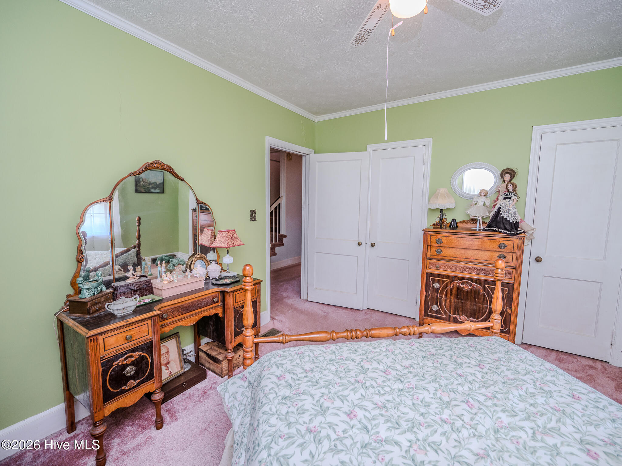 60 Callahan Road Property Photo 18