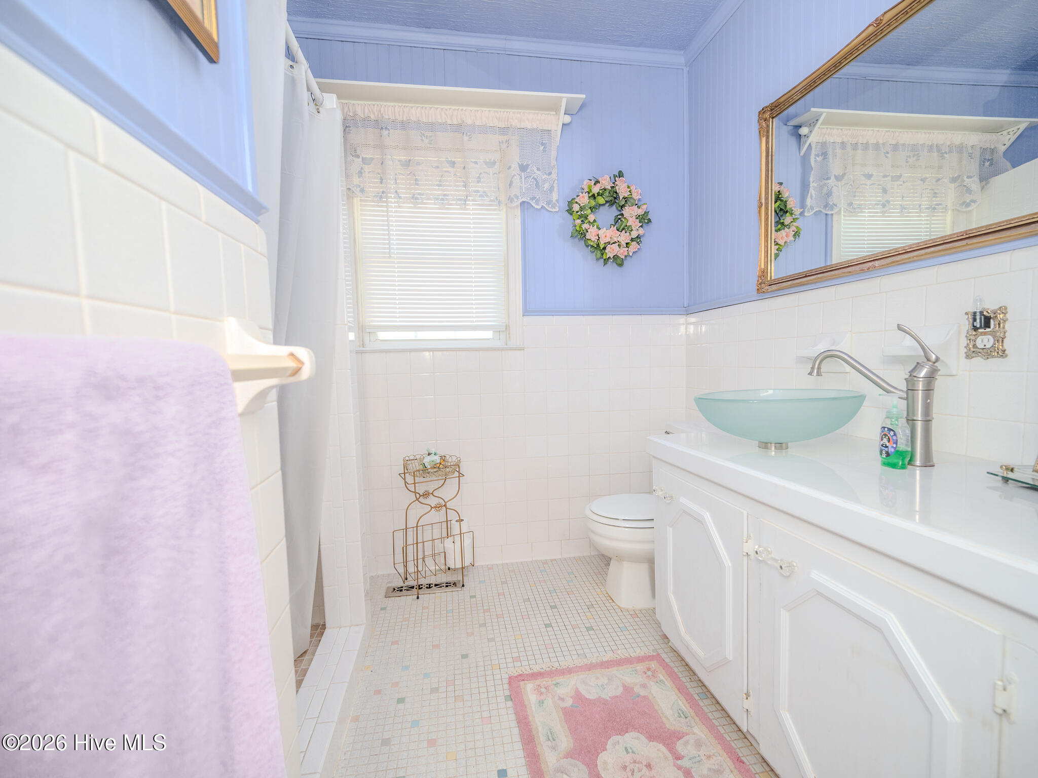 60 Callahan Road Property Photo 19