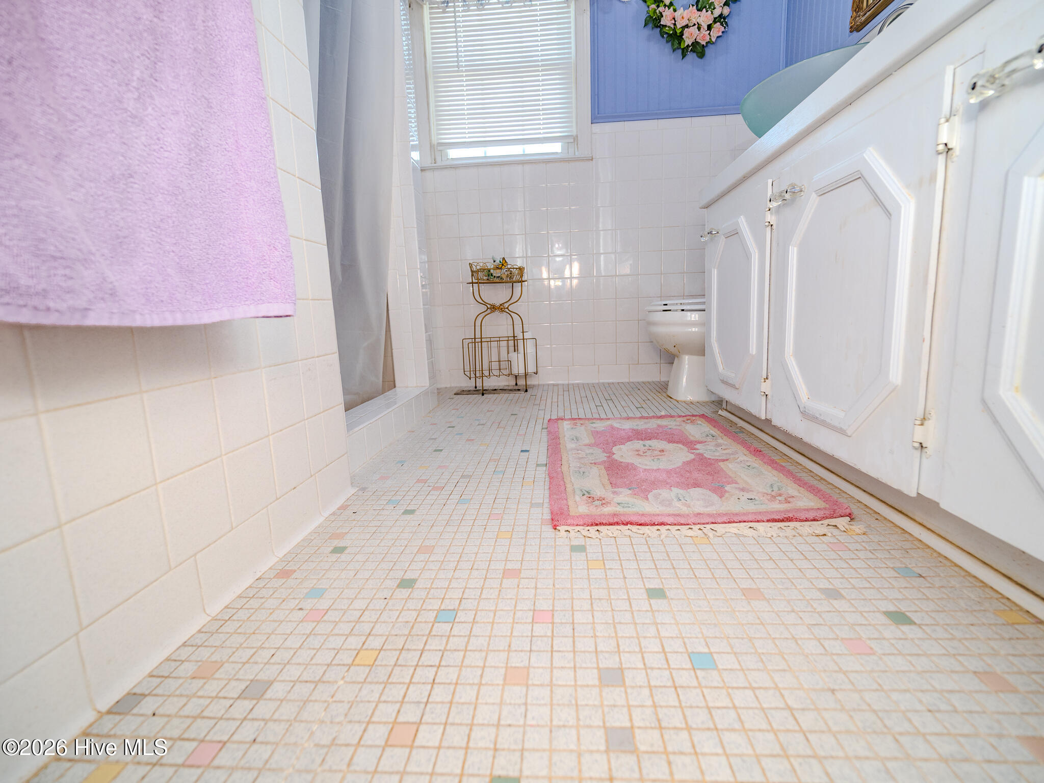60 Callahan Road Property Photo 20