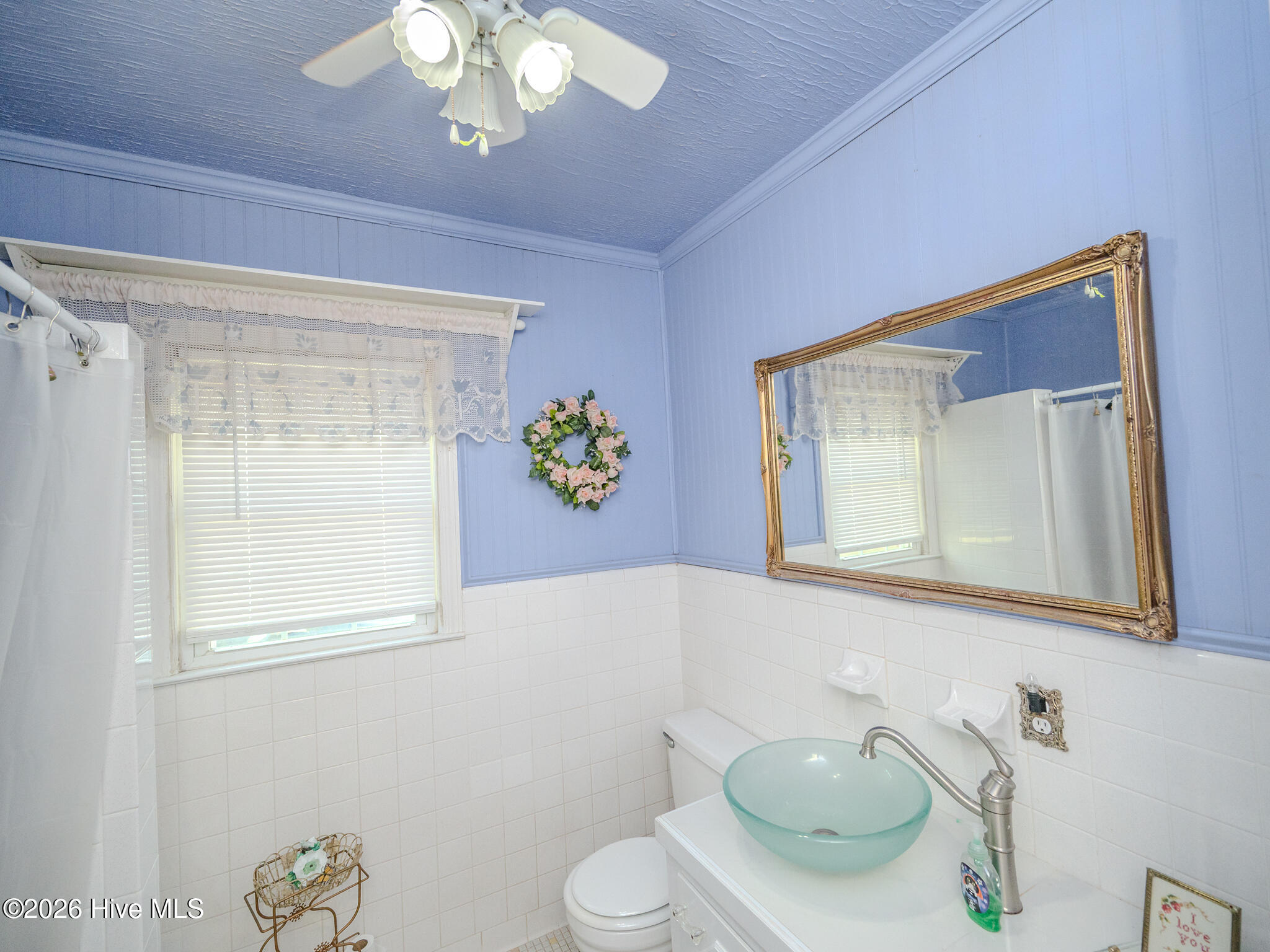 60 Callahan Road Property Photo 21