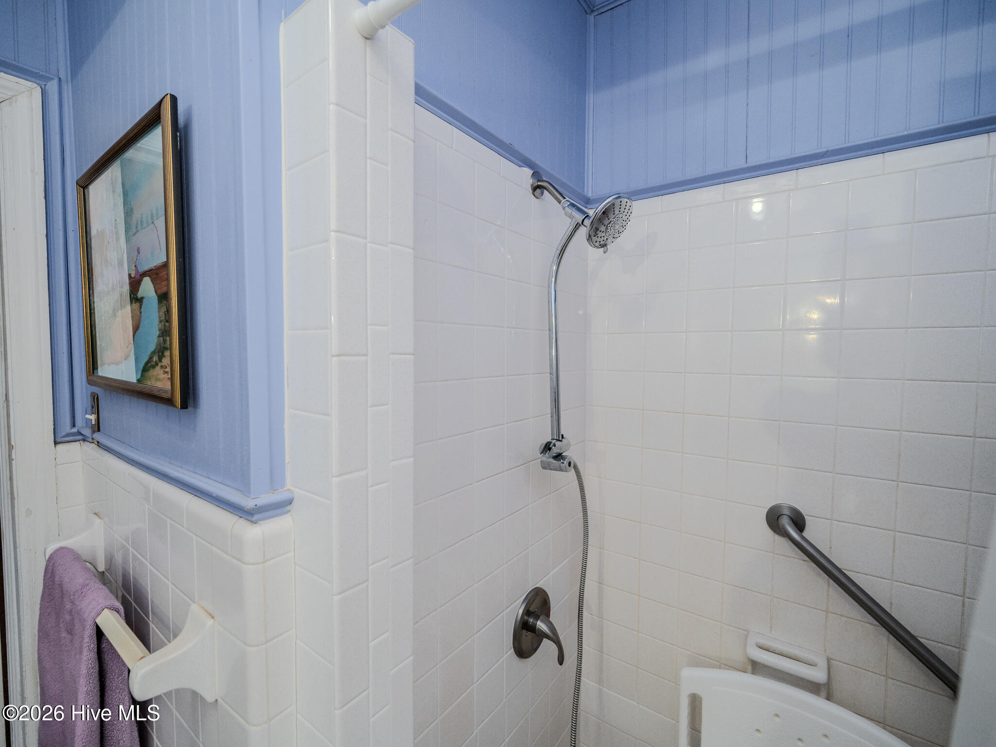 60 Callahan Road Property Photo 22