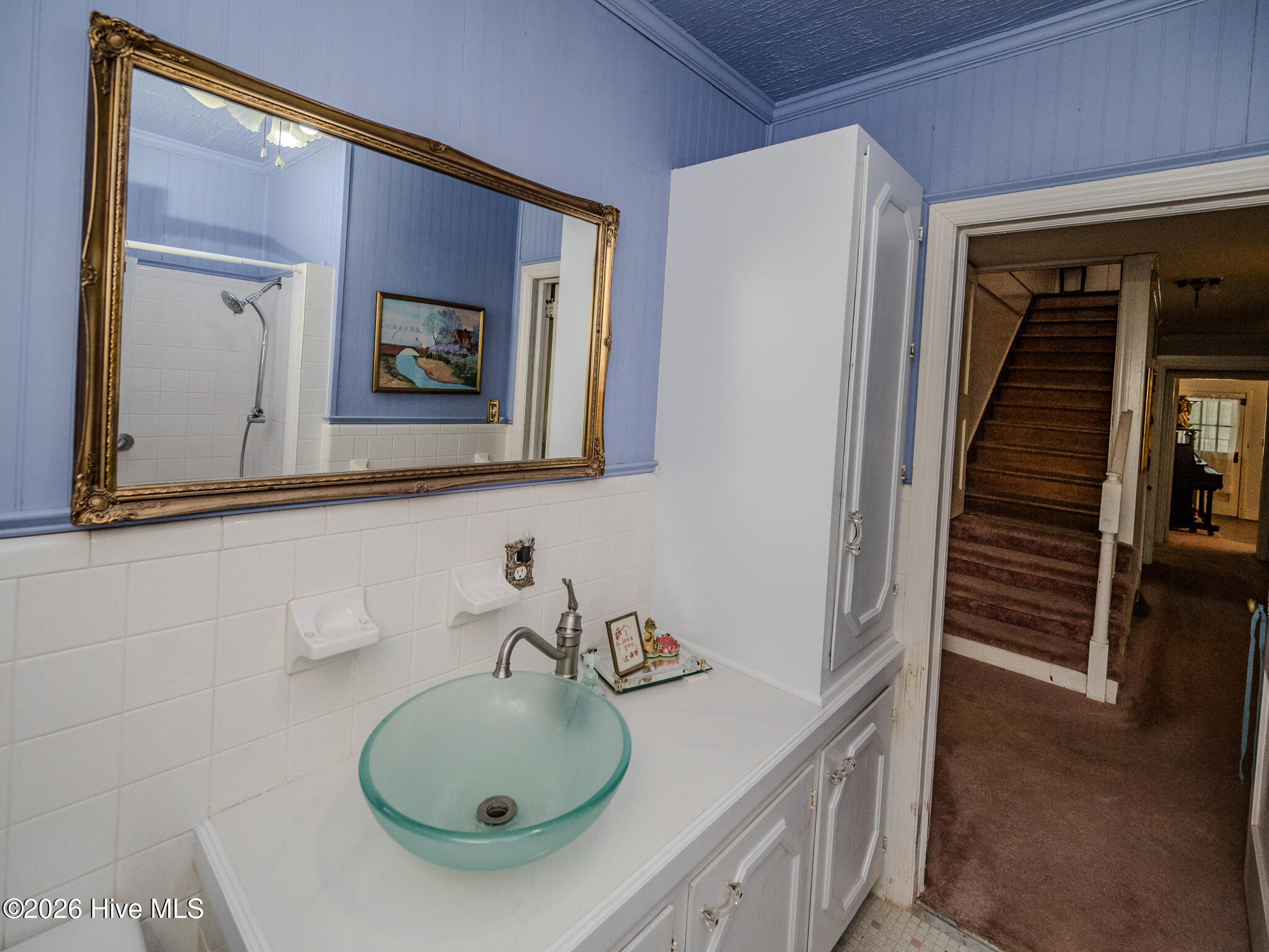 60 Callahan Road Property Photo 23