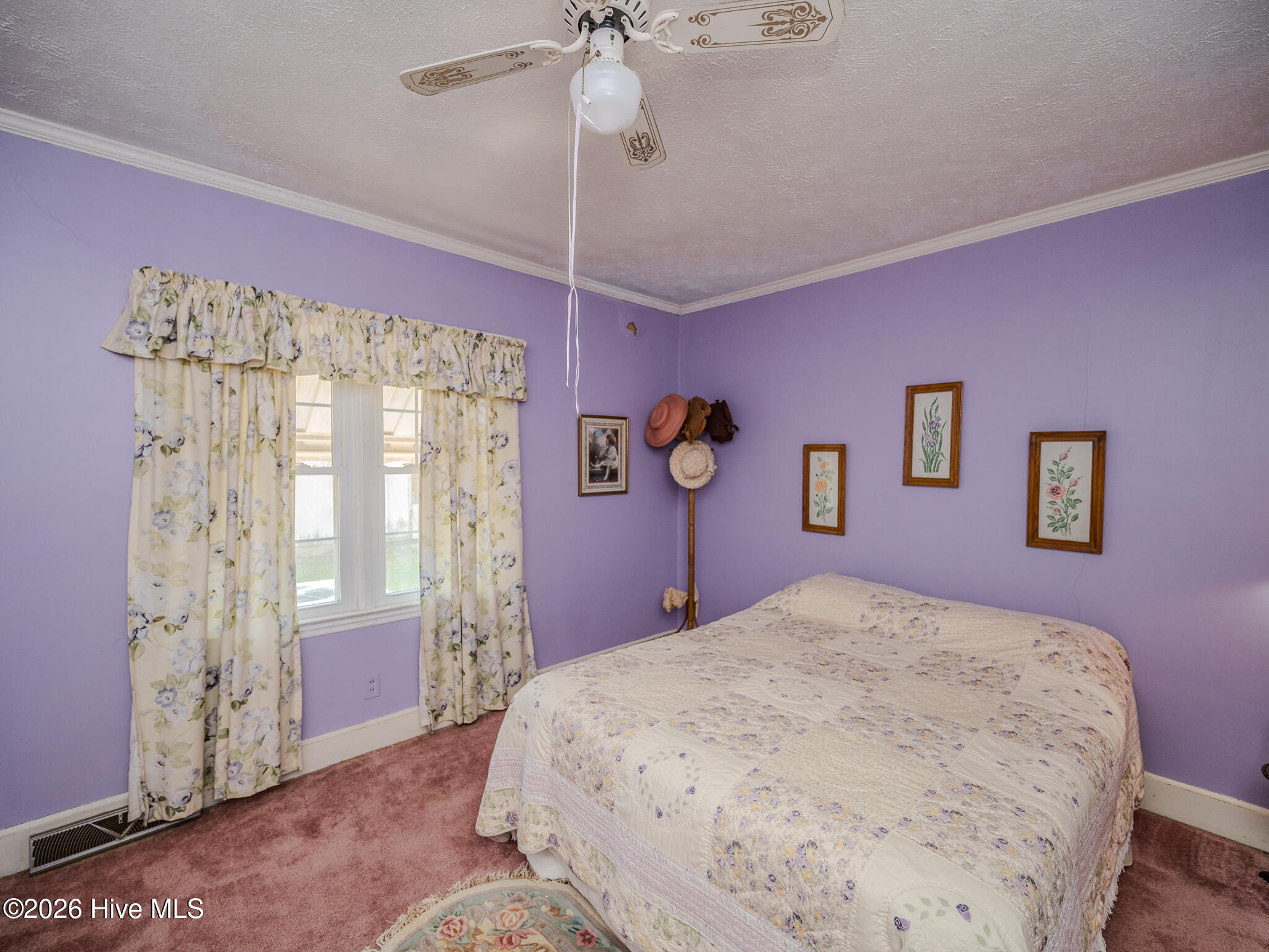 60 Callahan Road Property Photo 24