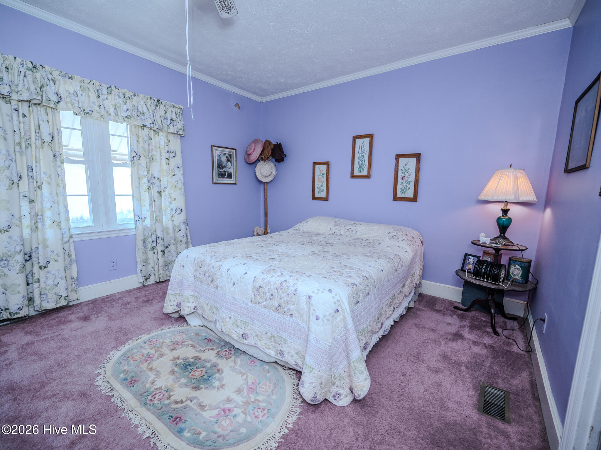 60 Callahan Road Property Photo 25