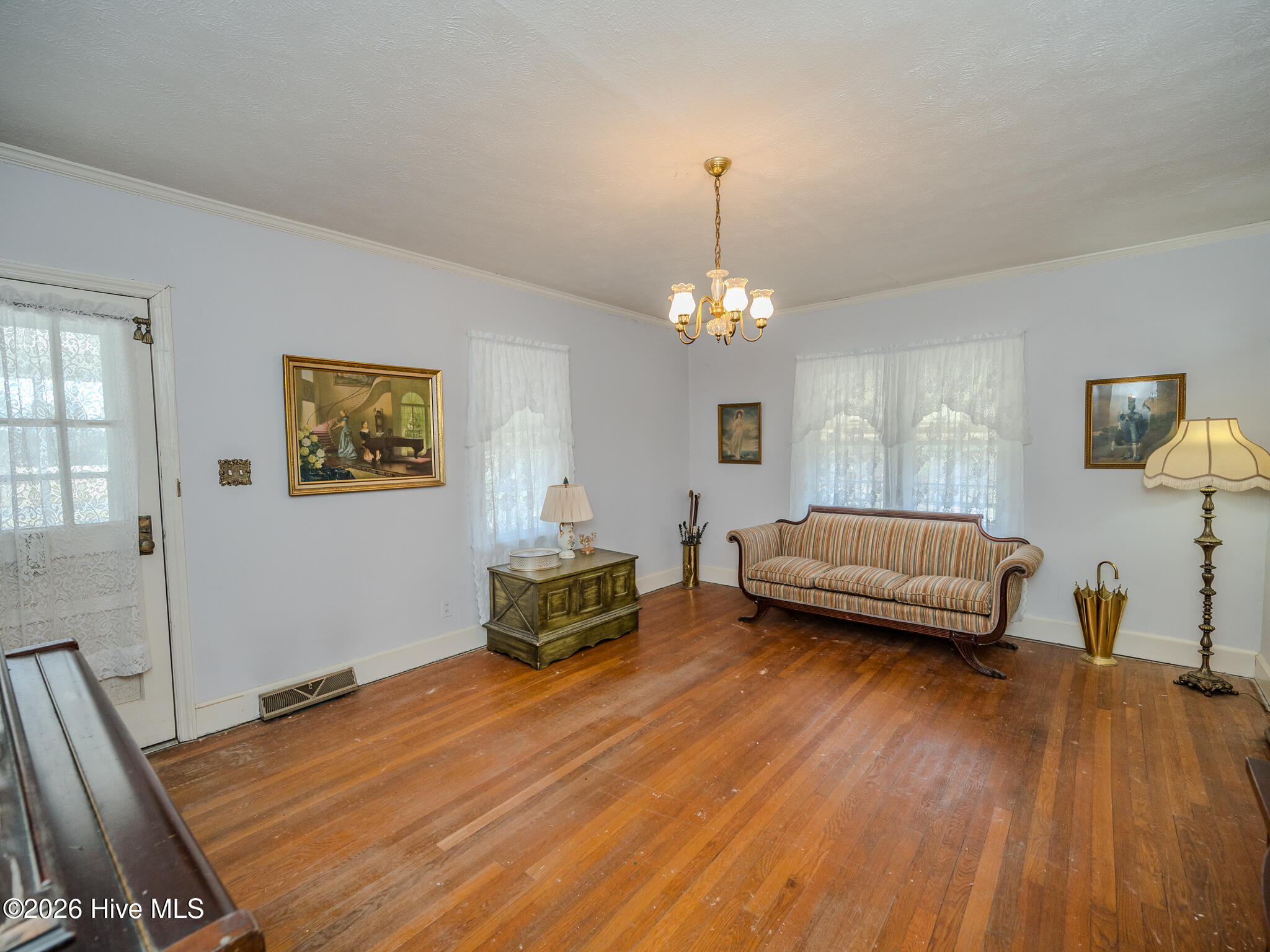 60 Callahan Road Property Photo 26