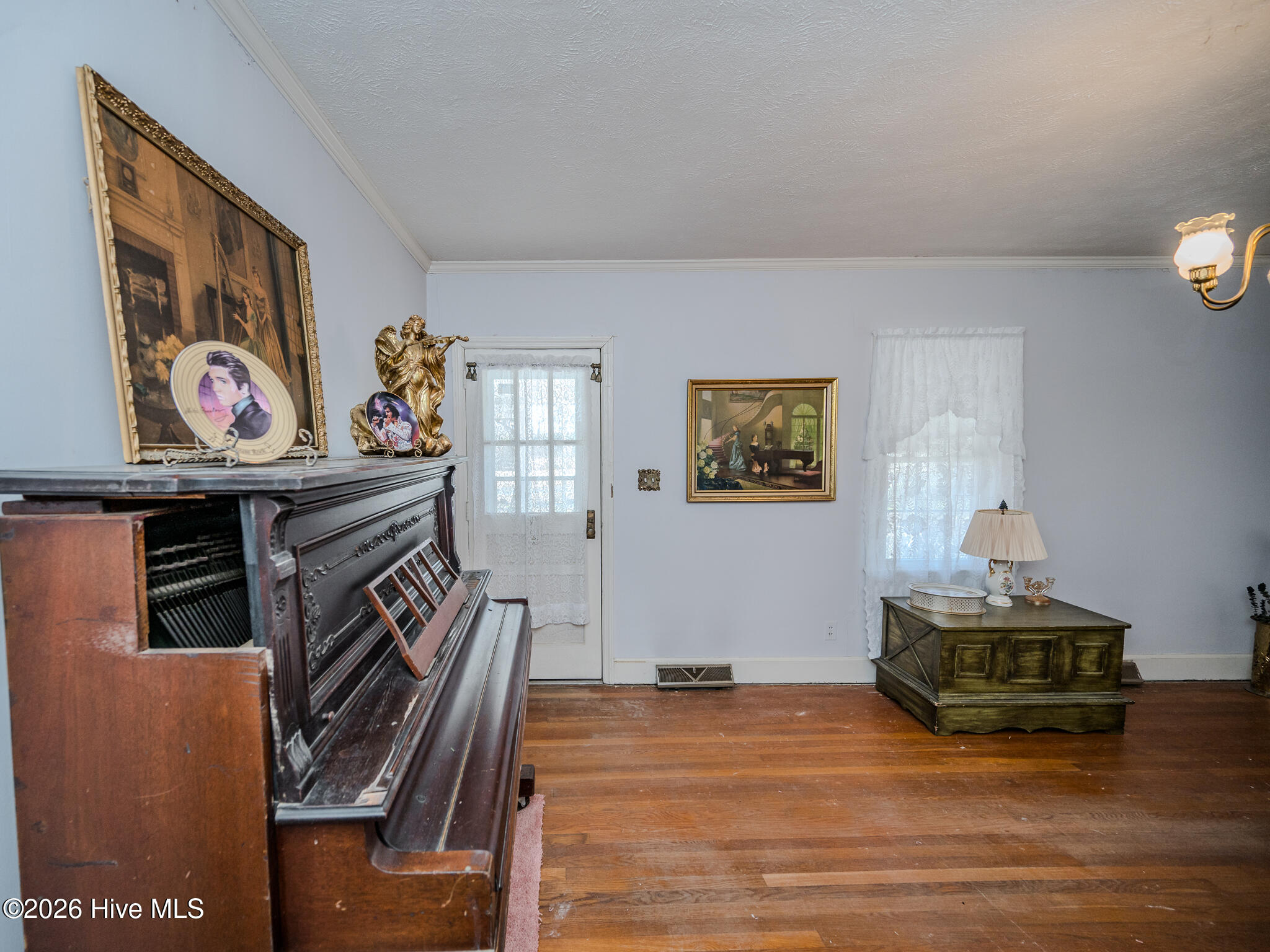 60 Callahan Road Property Photo 27
