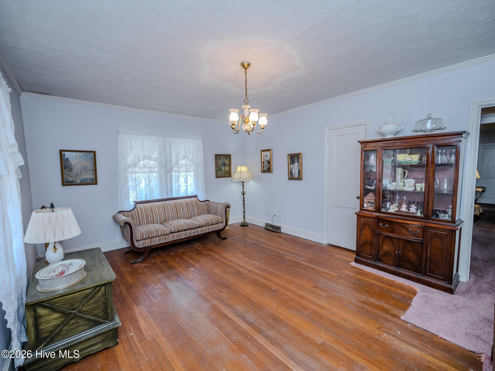 60 Callahan Road Property Photo 28