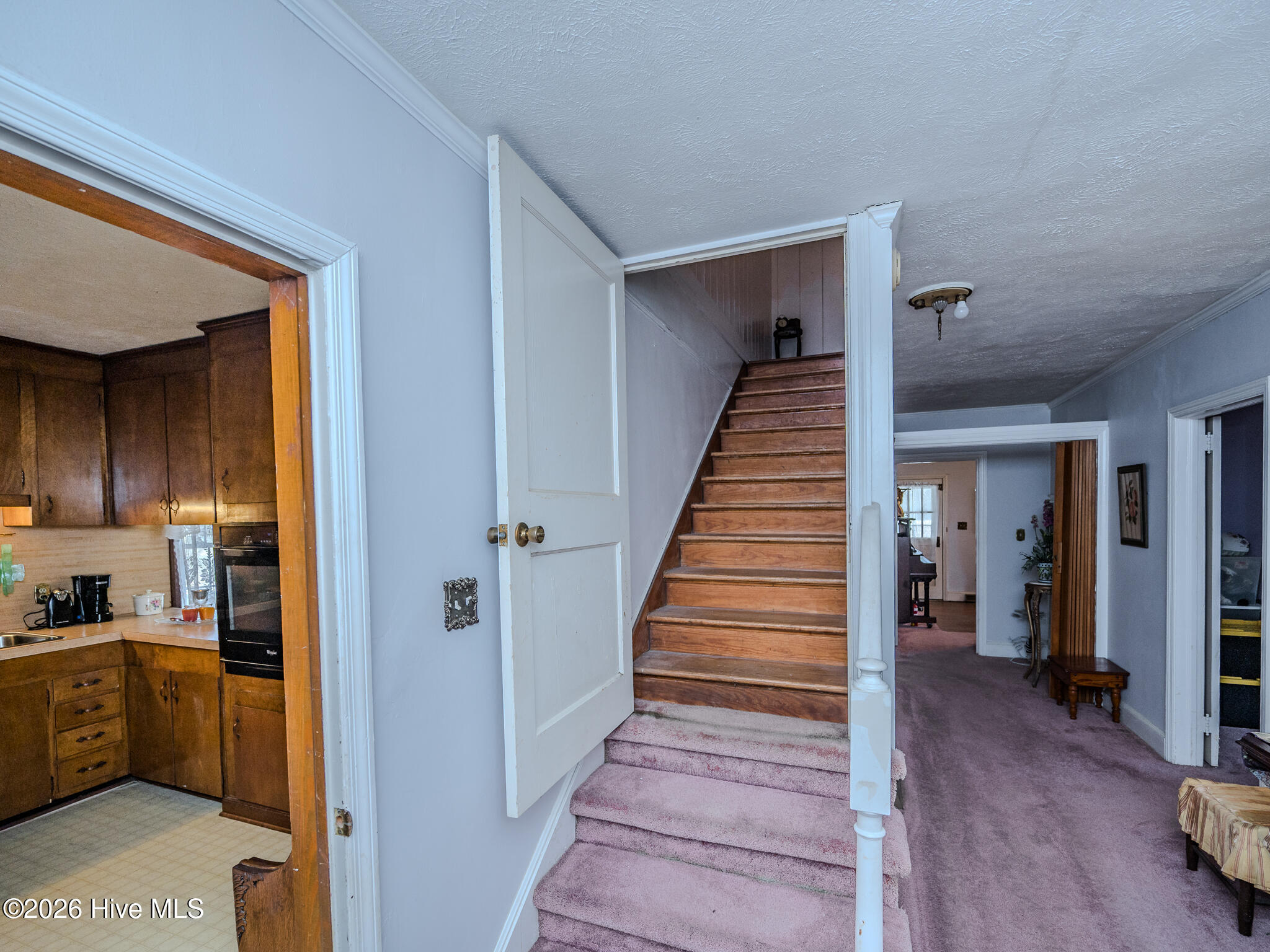 60 Callahan Road Property Photo 29