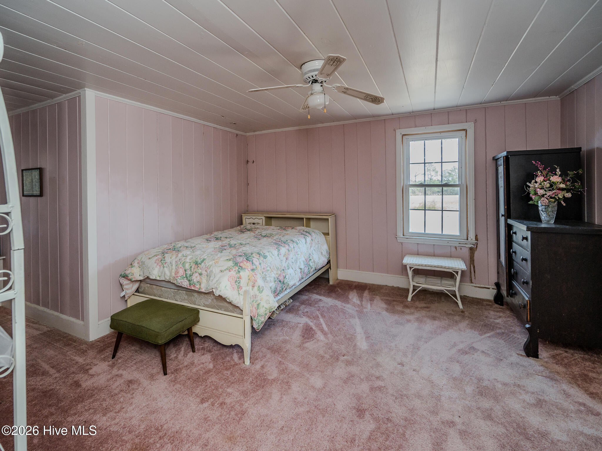 60 Callahan Road Property Photo 30