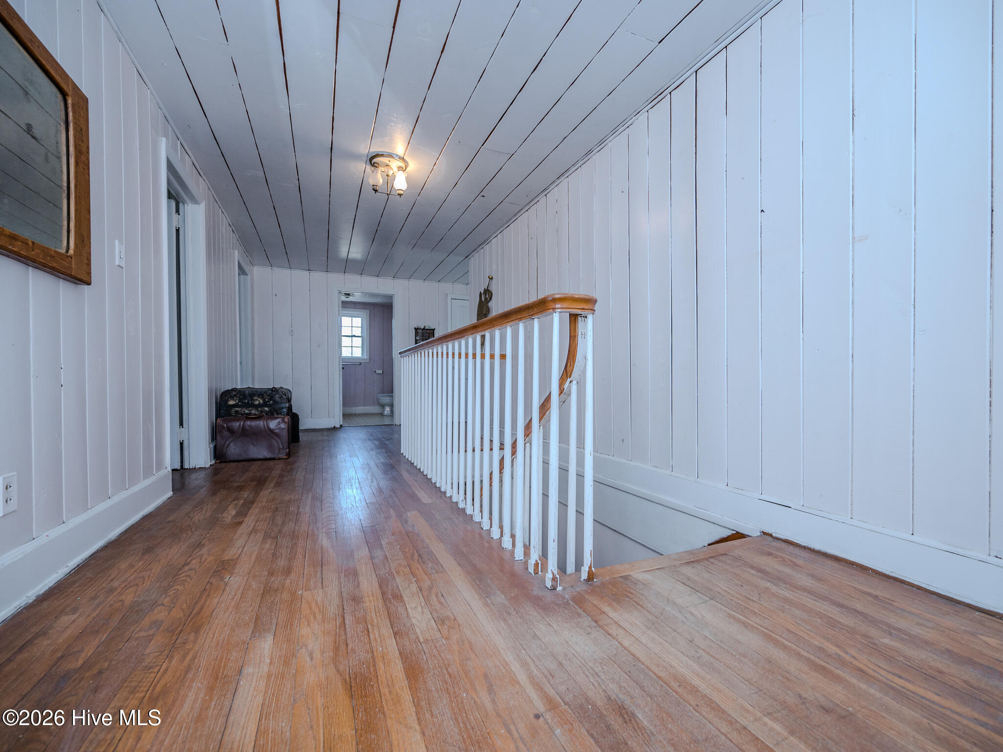 60 Callahan Road Property Photo 32