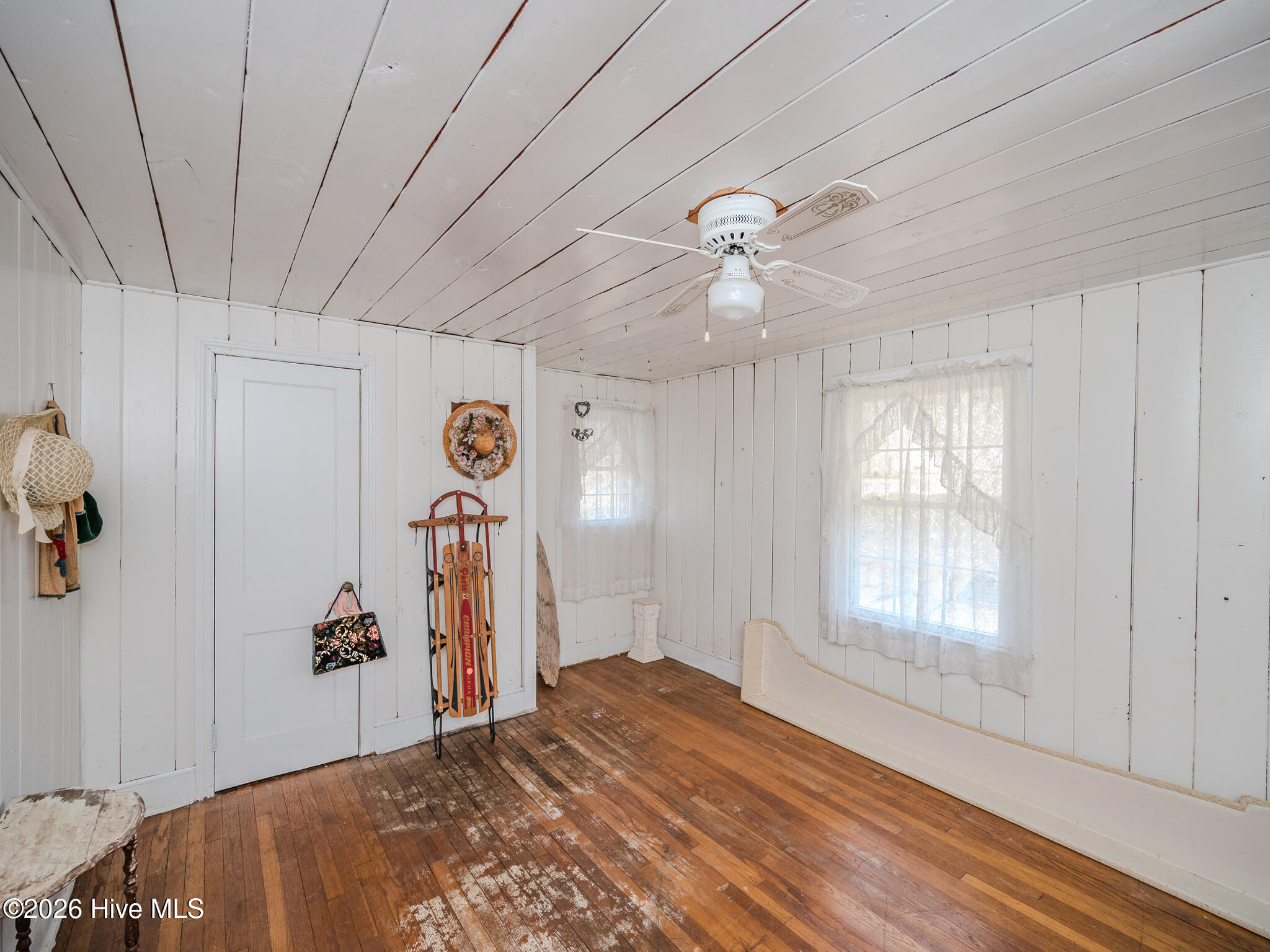 60 Callahan Road Property Photo 33