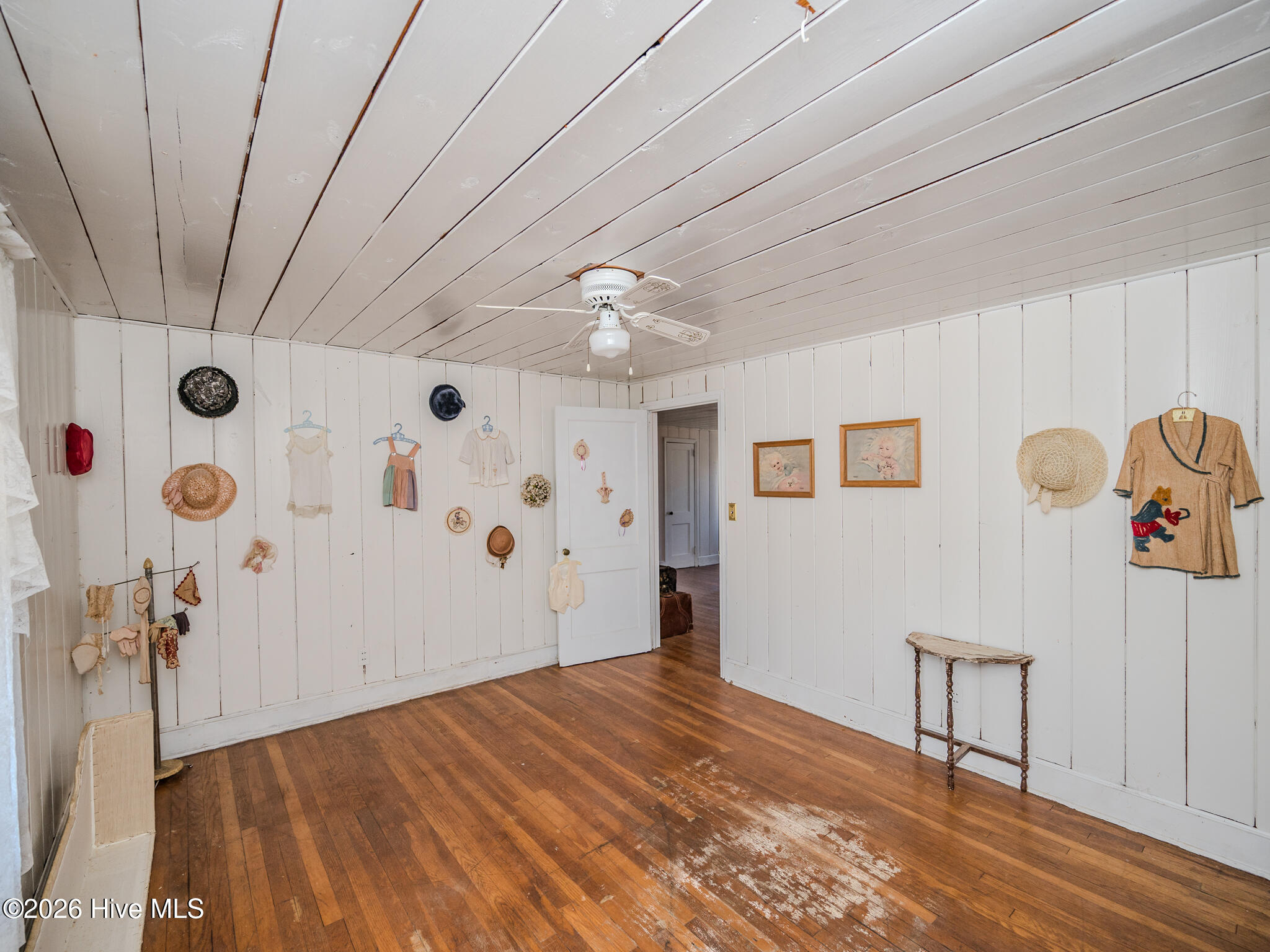 60 Callahan Road Property Photo 34