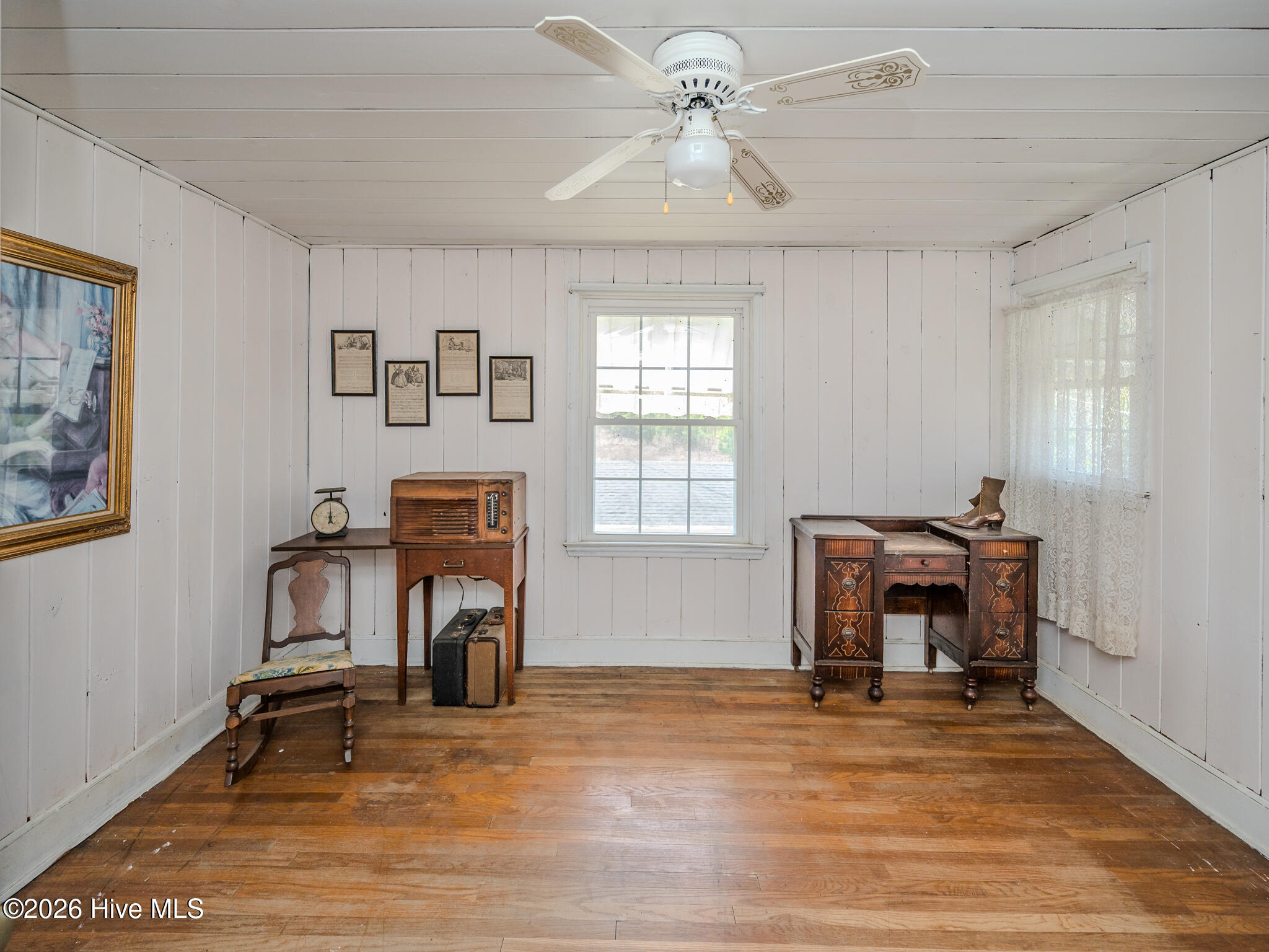 60 Callahan Road Property Photo 35