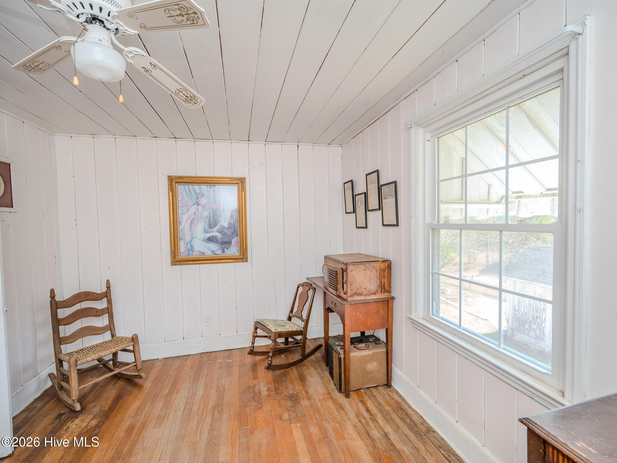 60 Callahan Road Property Photo 36