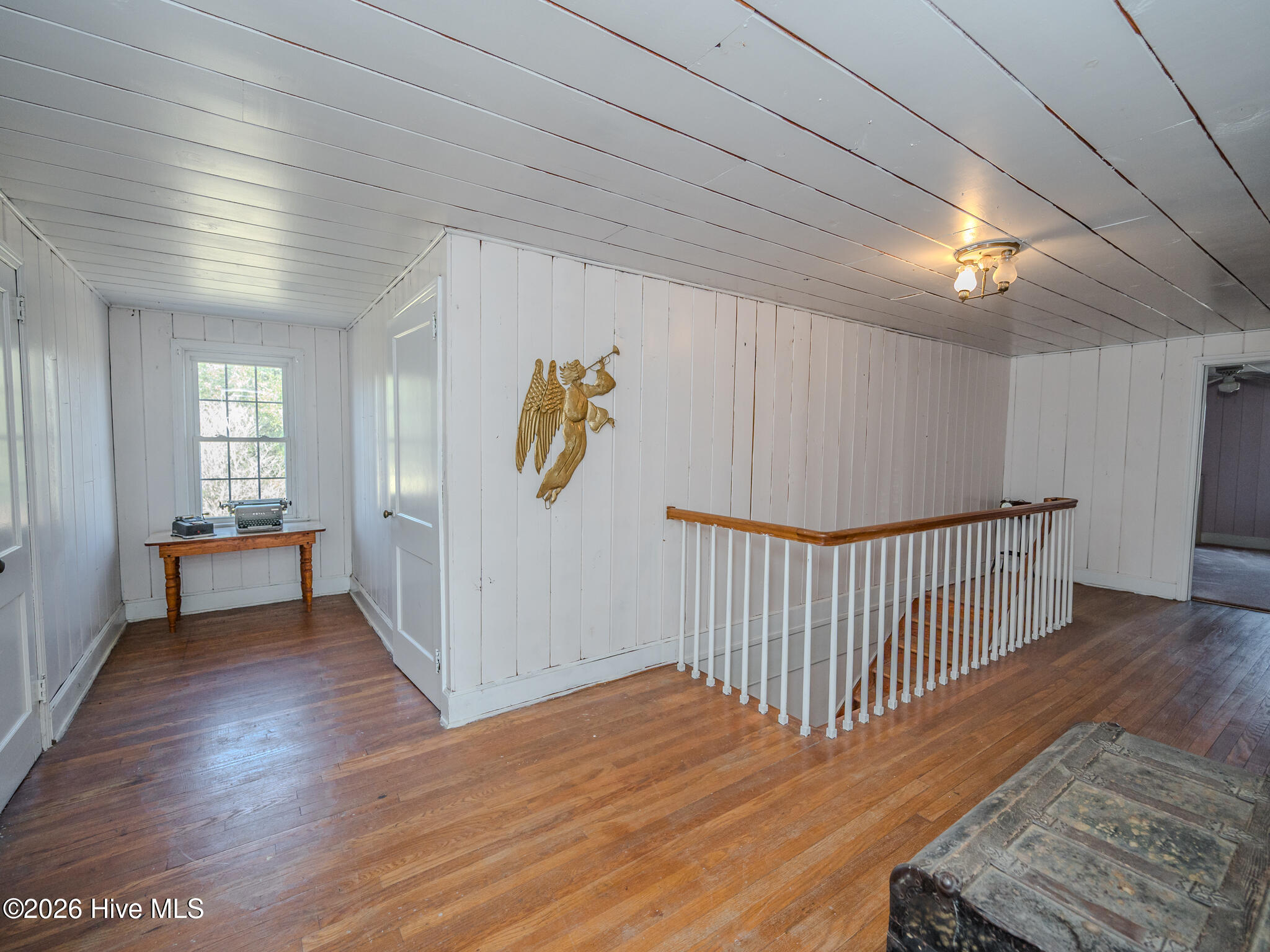 60 Callahan Road Property Photo 37