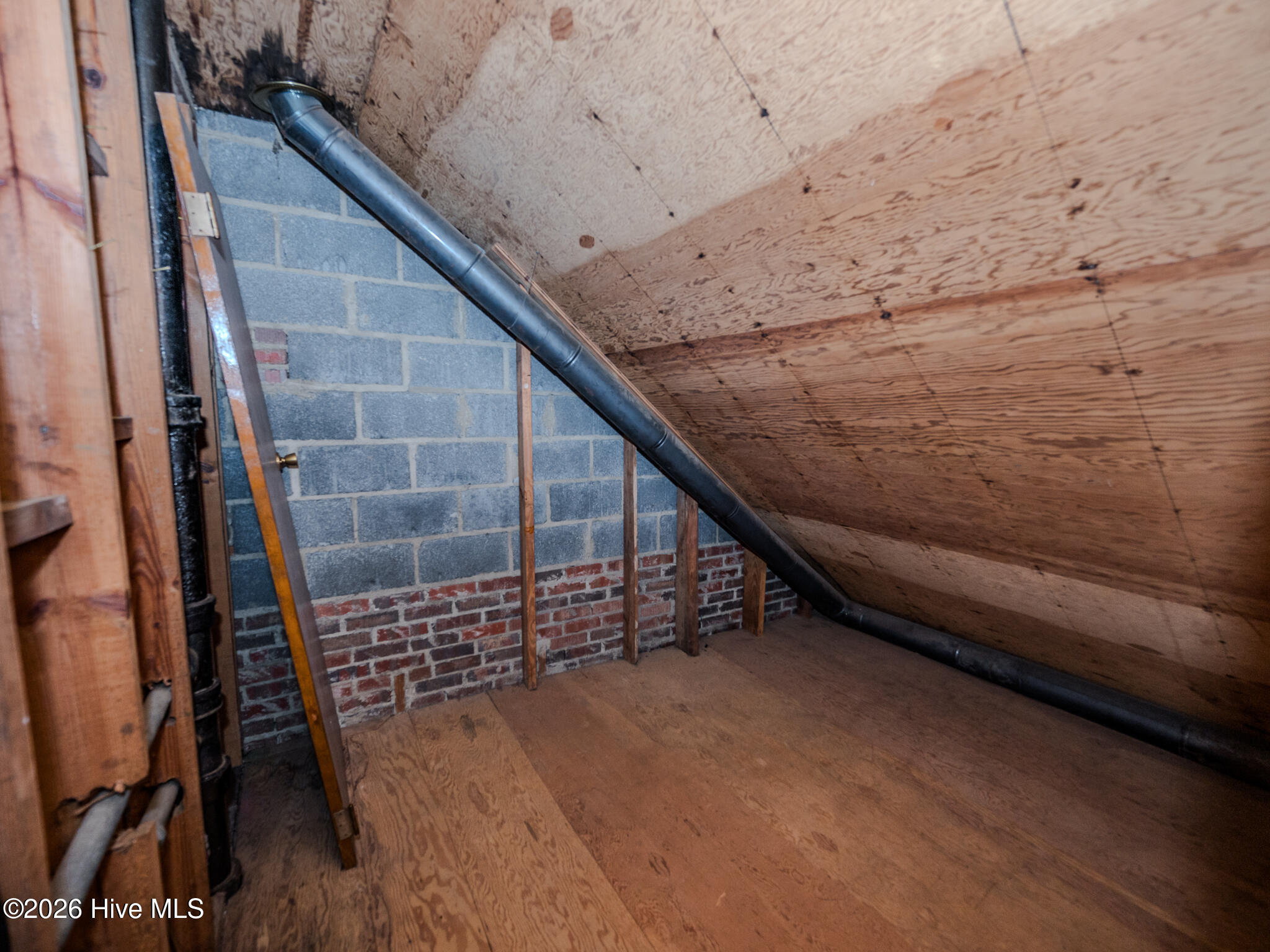 60 Callahan Road Property Photo 38