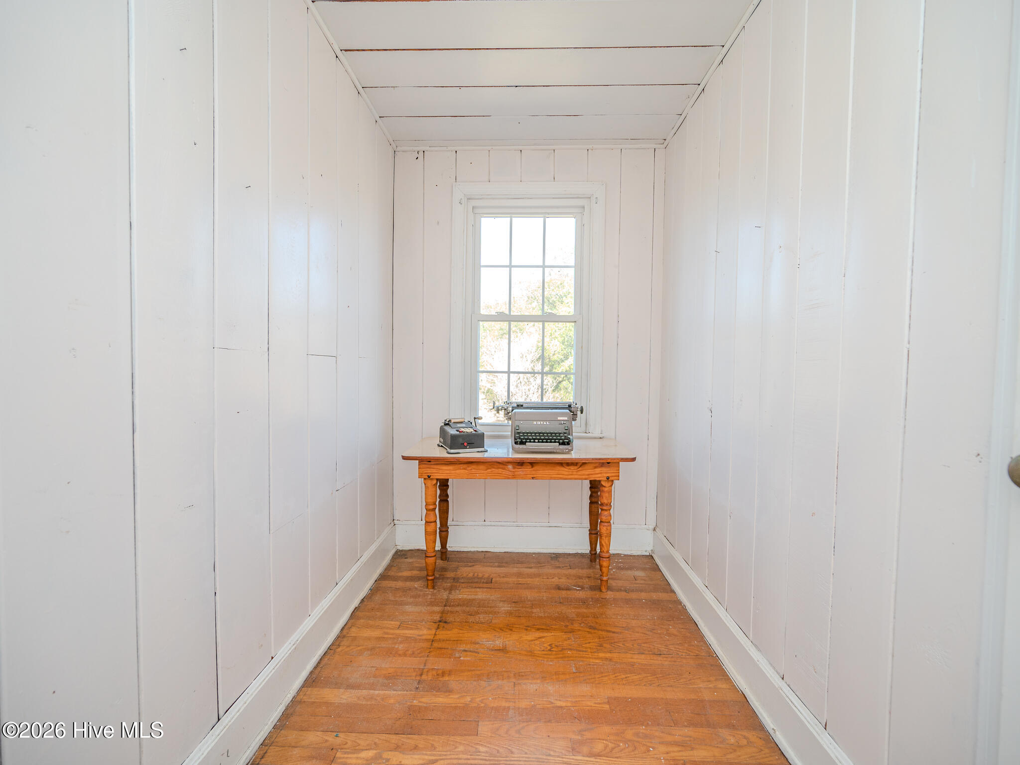 60 Callahan Road Property Photo 39