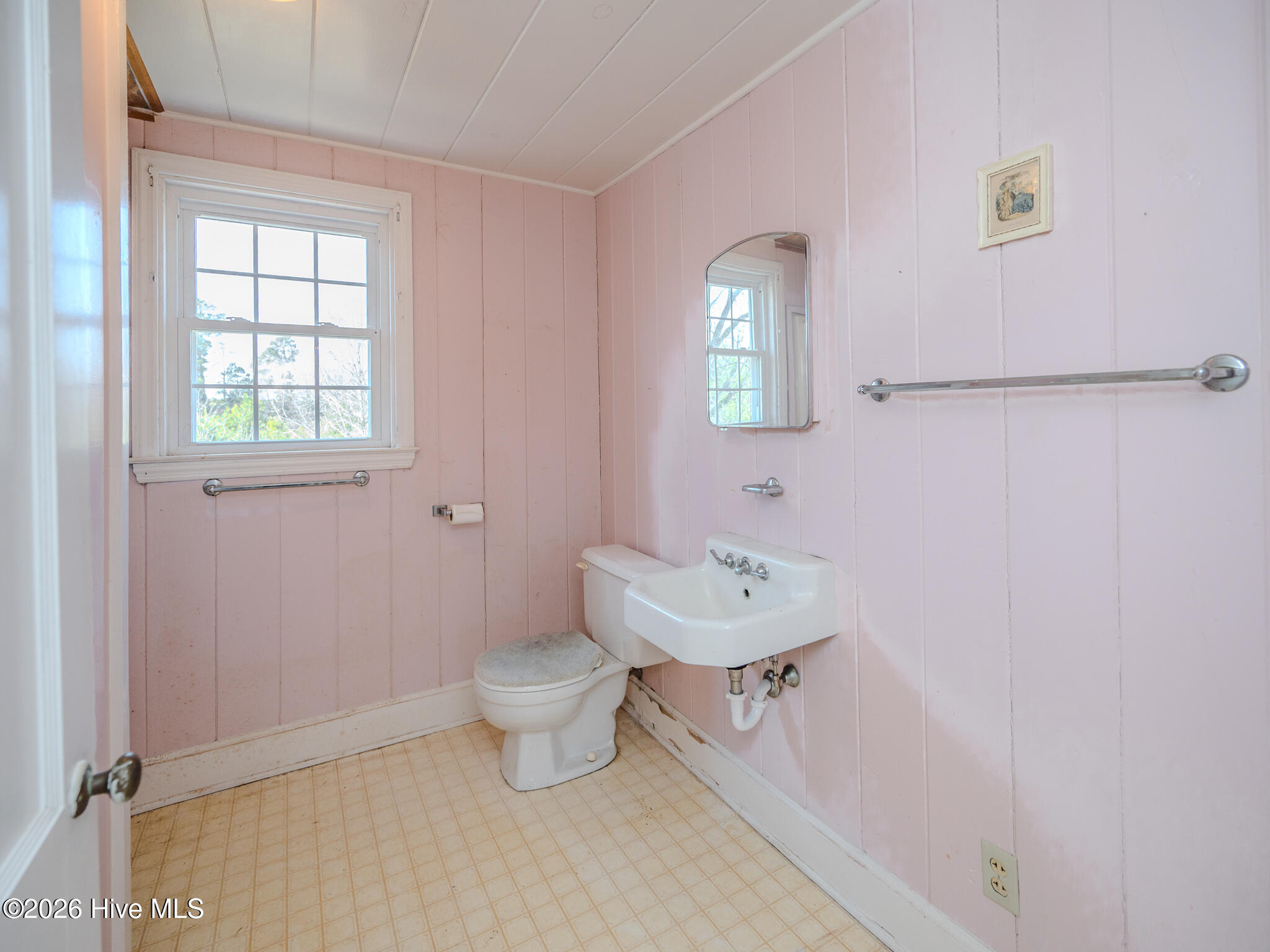 60 Callahan Road Property Photo 41