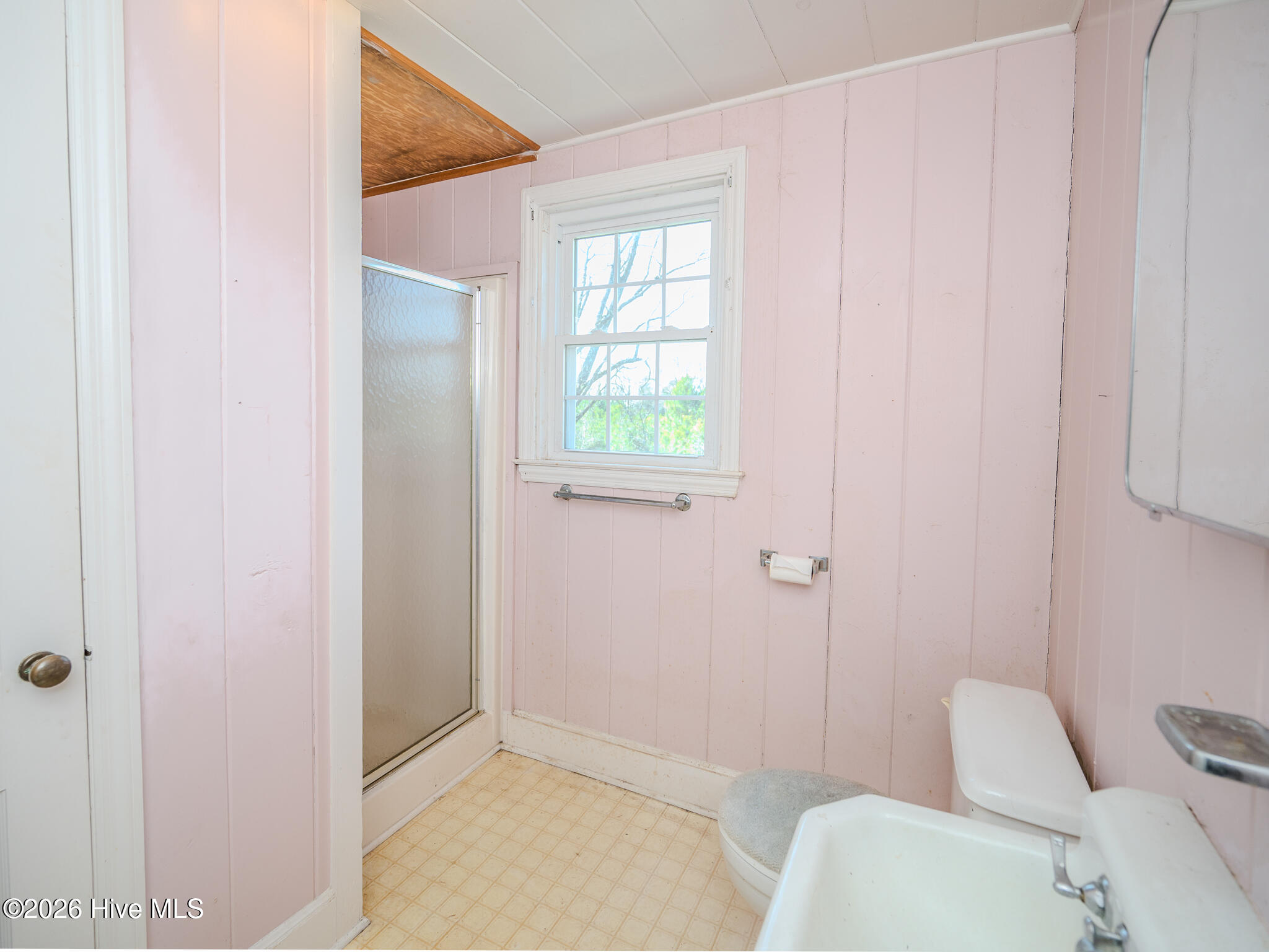 60 Callahan Road Property Photo 42