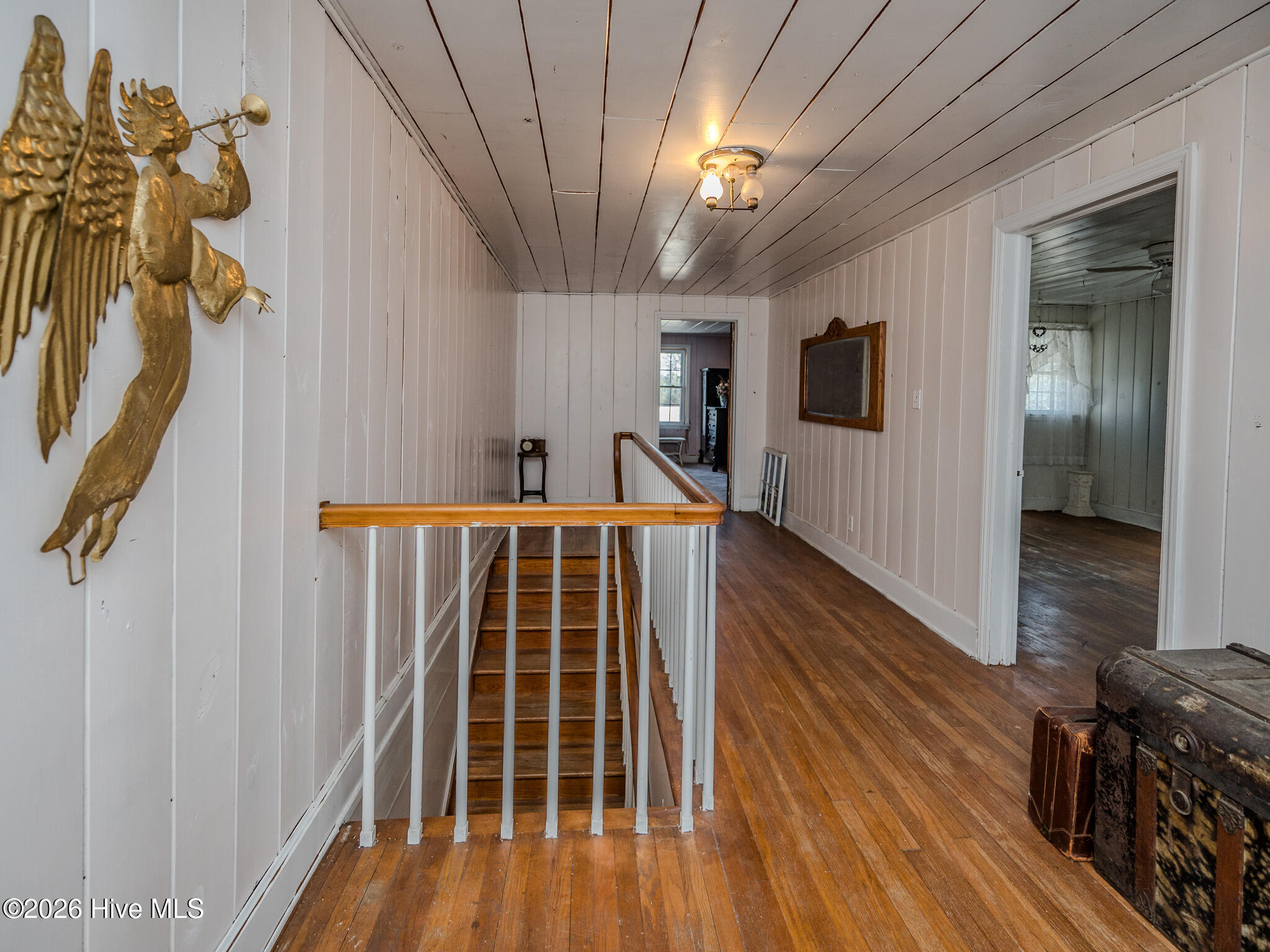 60 Callahan Road Property Photo 43