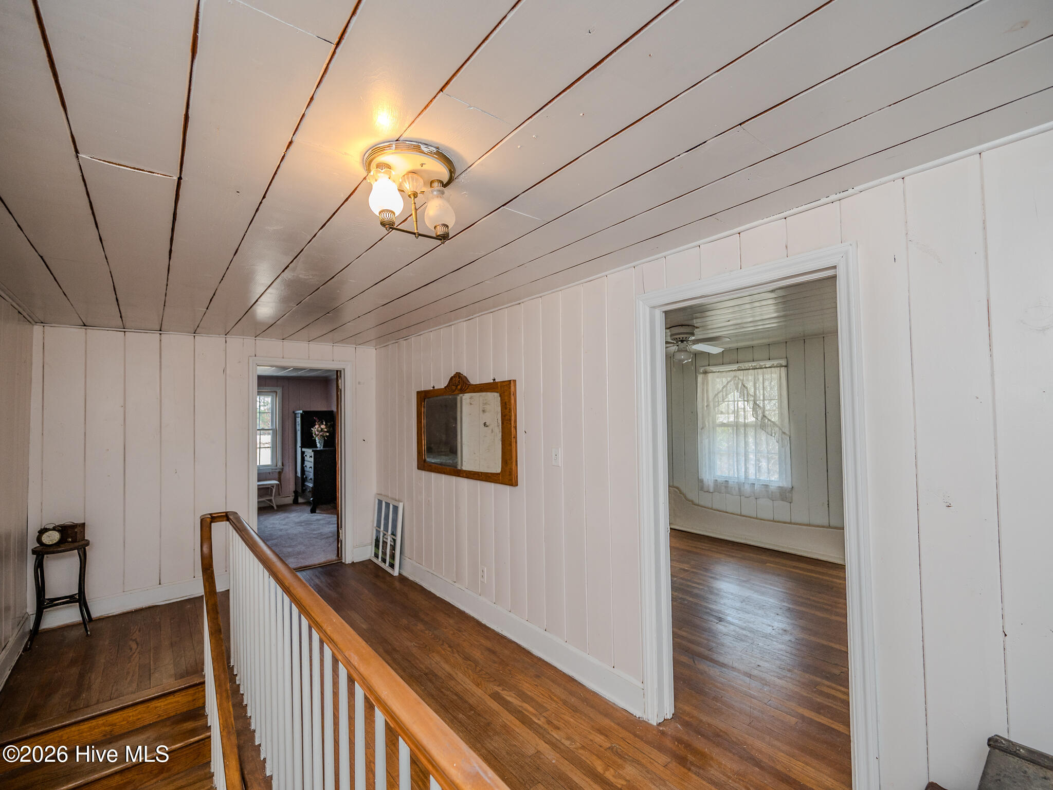 60 Callahan Road Property Photo 44